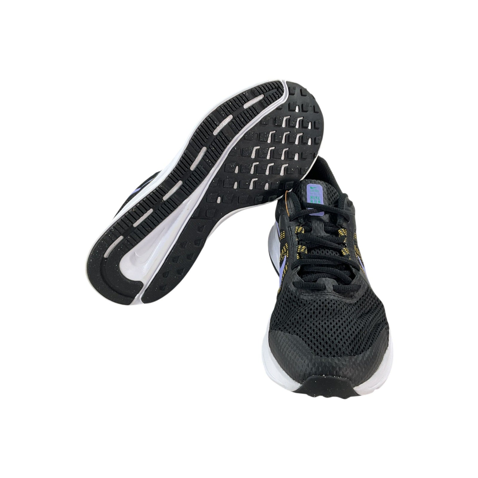 Tenis 9.5 (Nike)