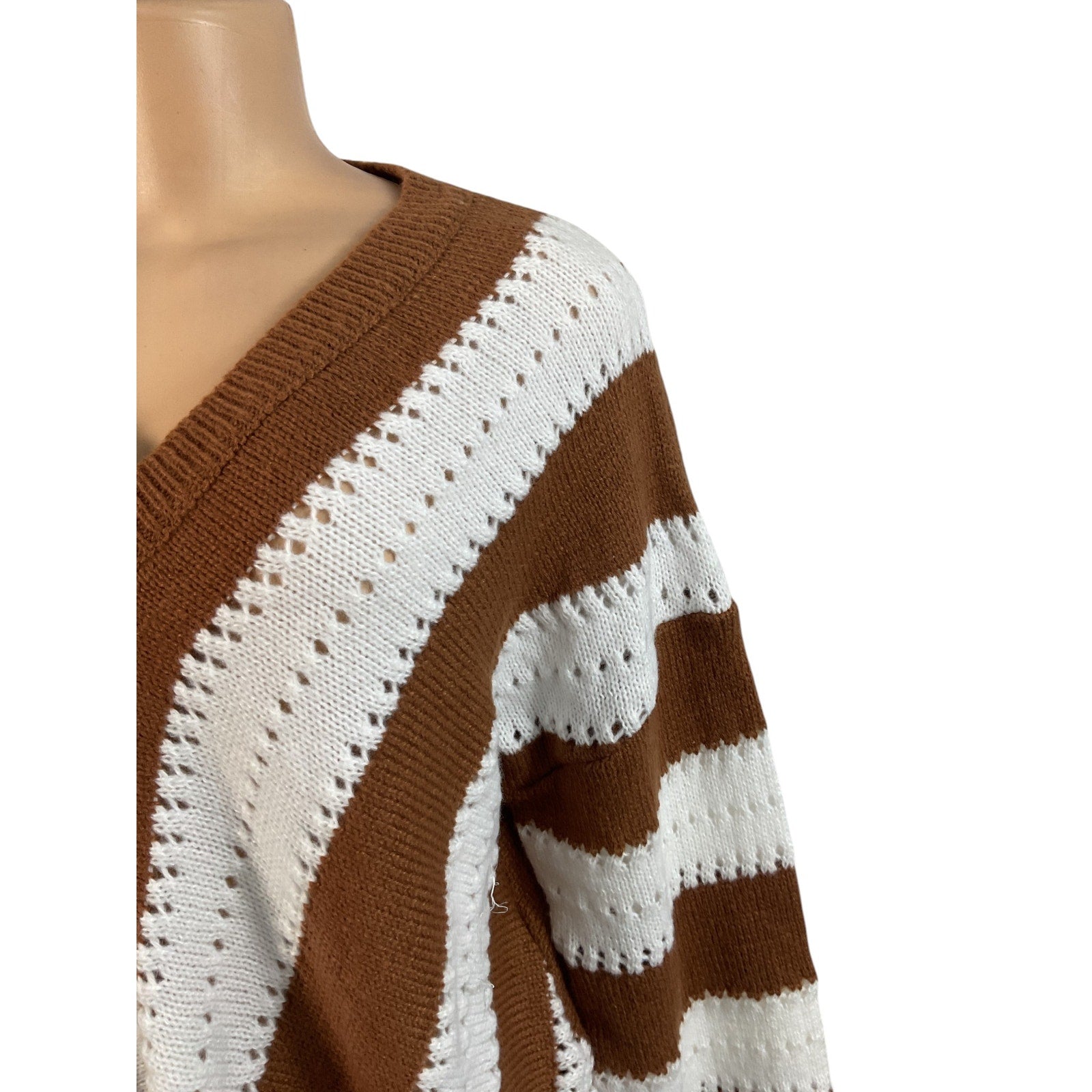 Sueter XL
