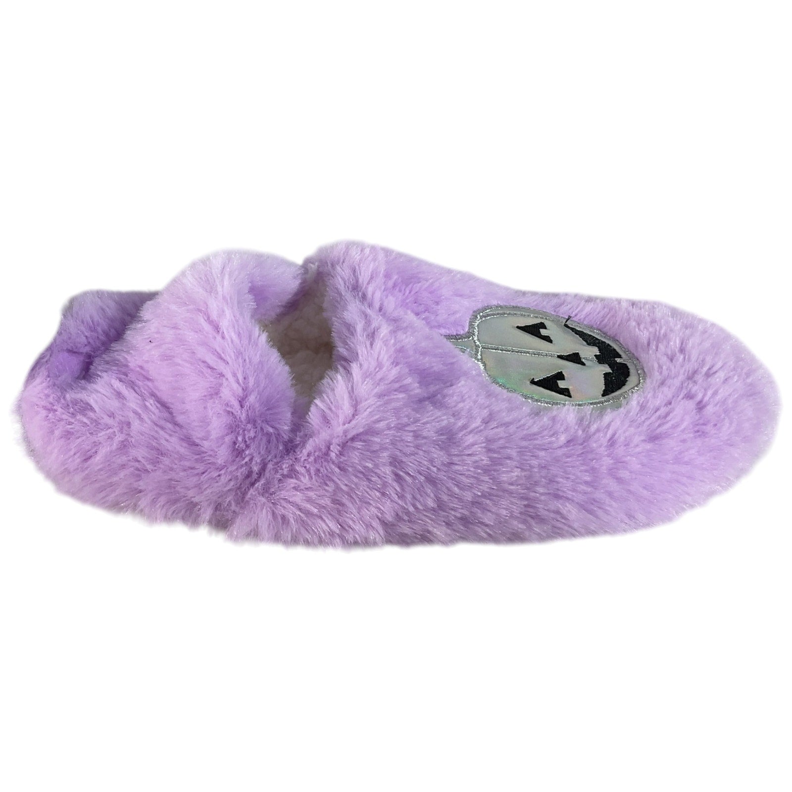 Pantufla 5
