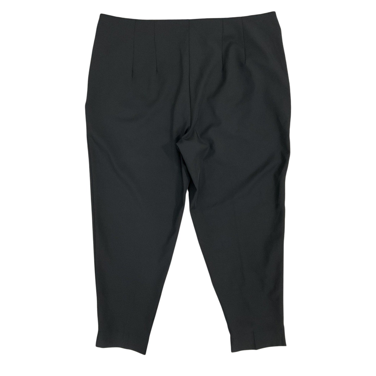 Pantalon 16W