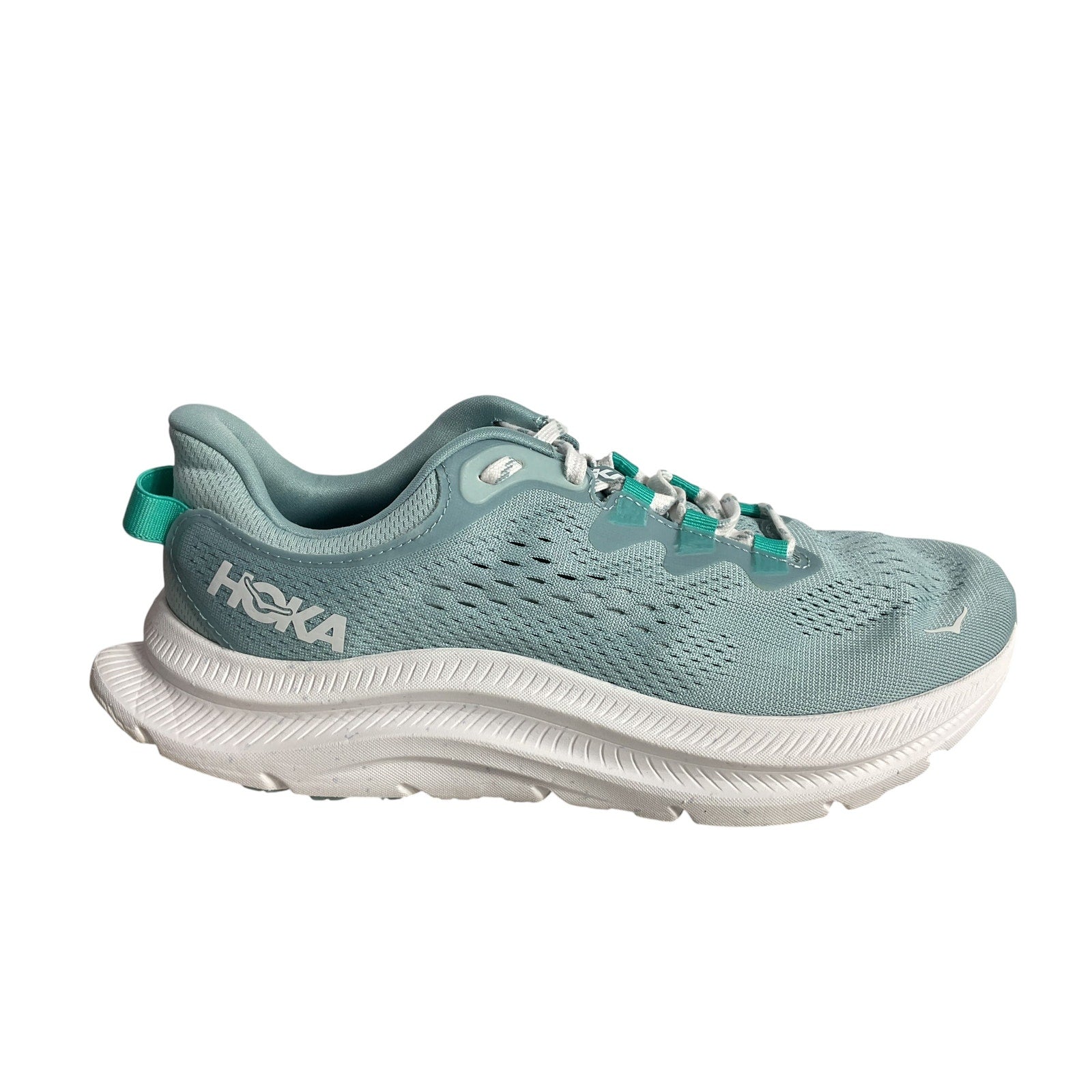Tenis 8.5B (HOKA)