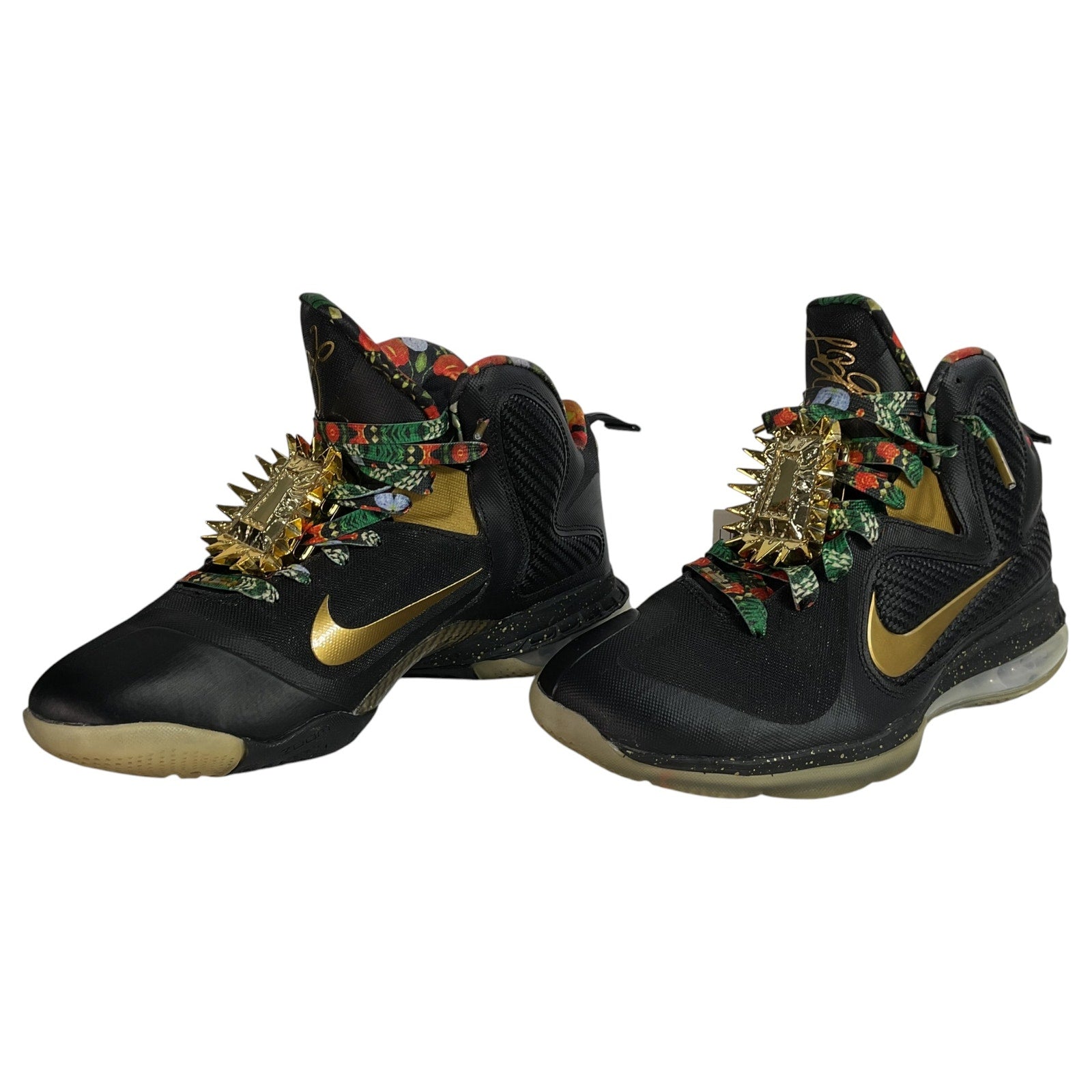 Tenis 7.5 (Nike)