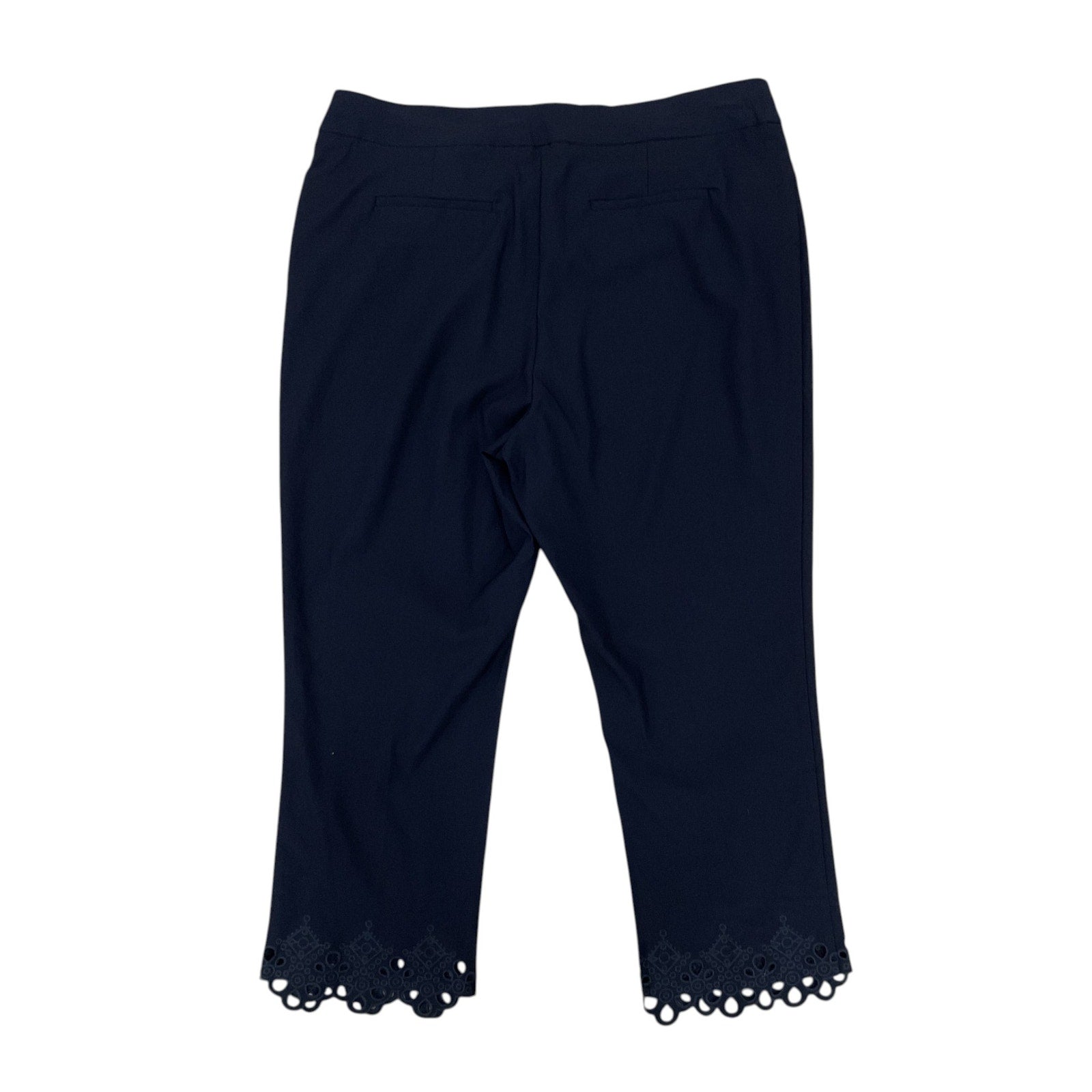 Pantalon XL (Premise)