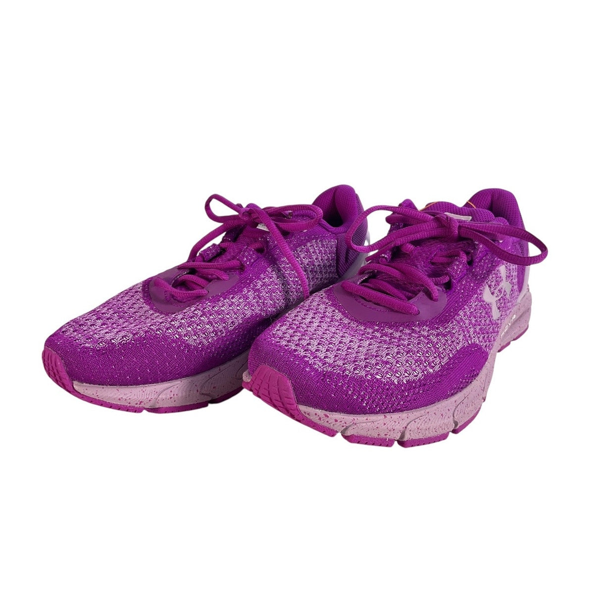 Tenis 9.5 (Under Armour)