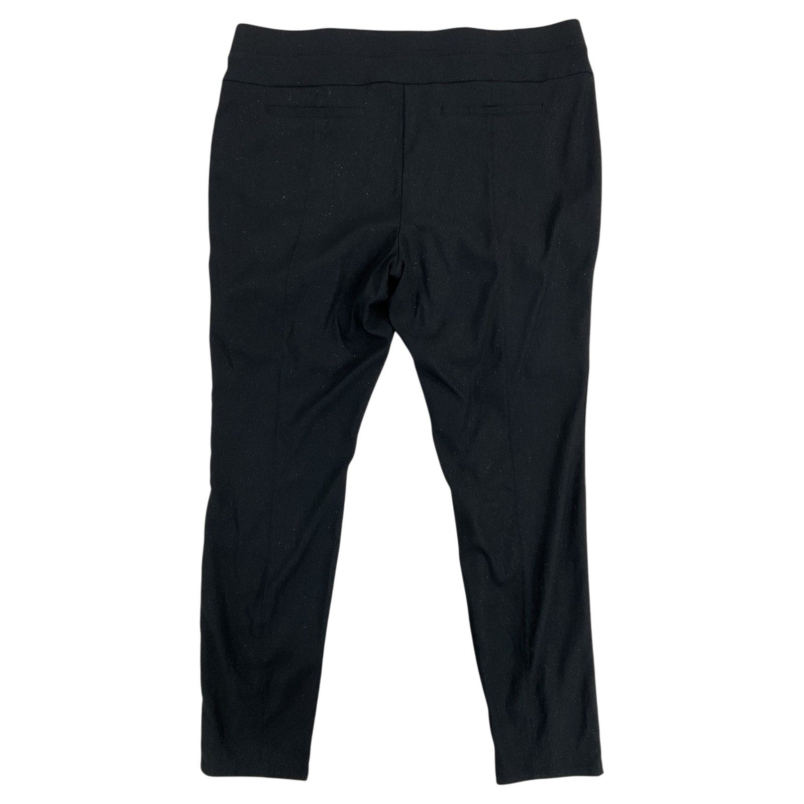Pantalón XXL (Simply Vera)