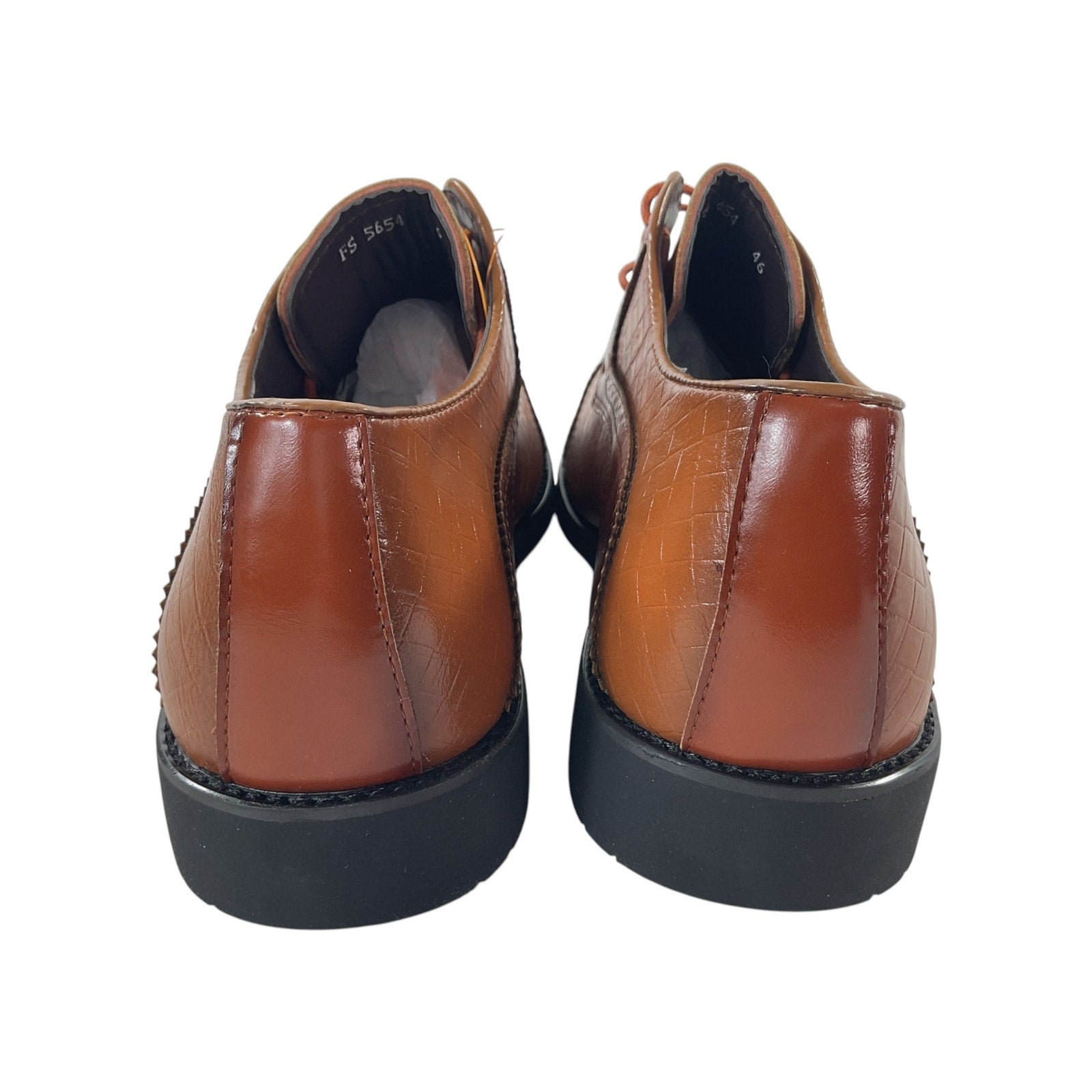 Zapato 13