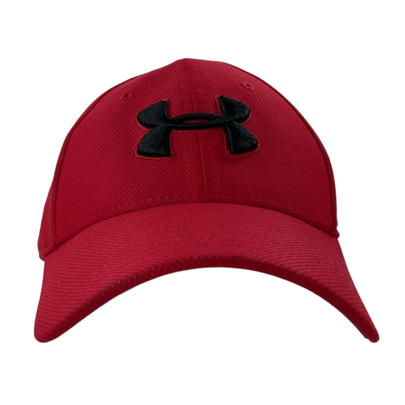 Gorra (Under Armour)