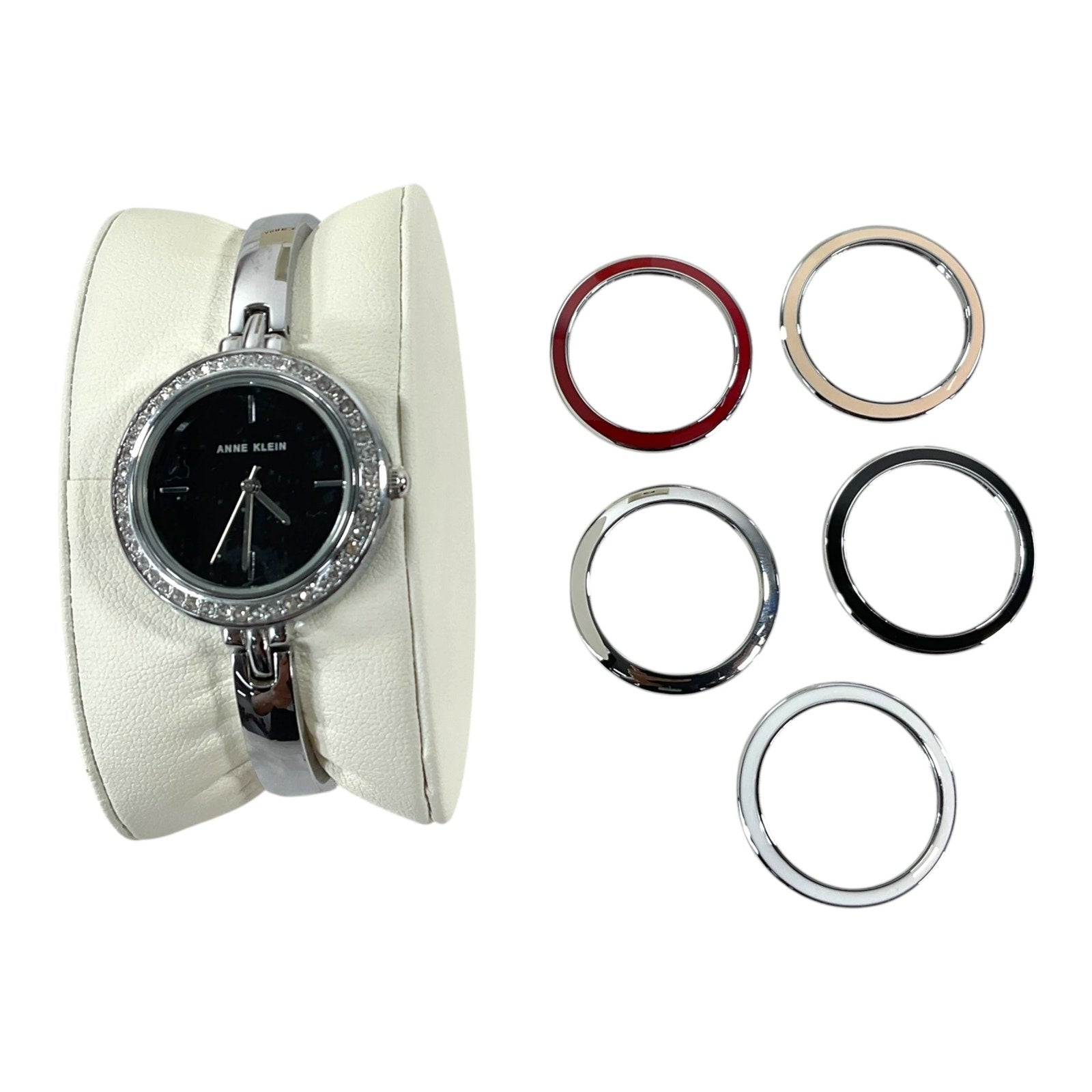Reloj (ANNE KLEIN)