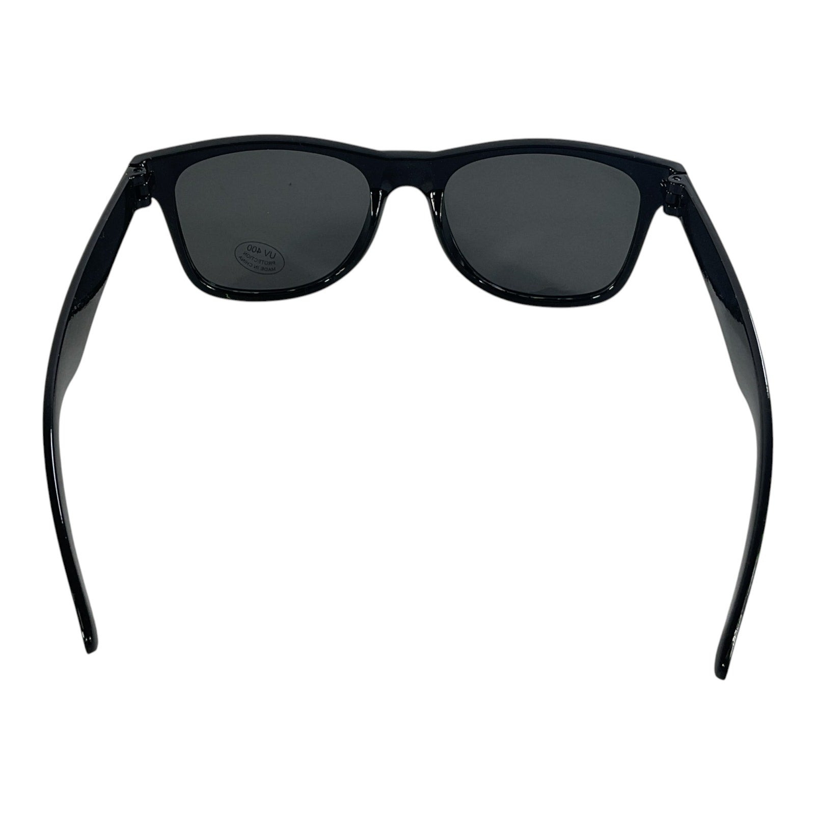 Lentes con protección UV