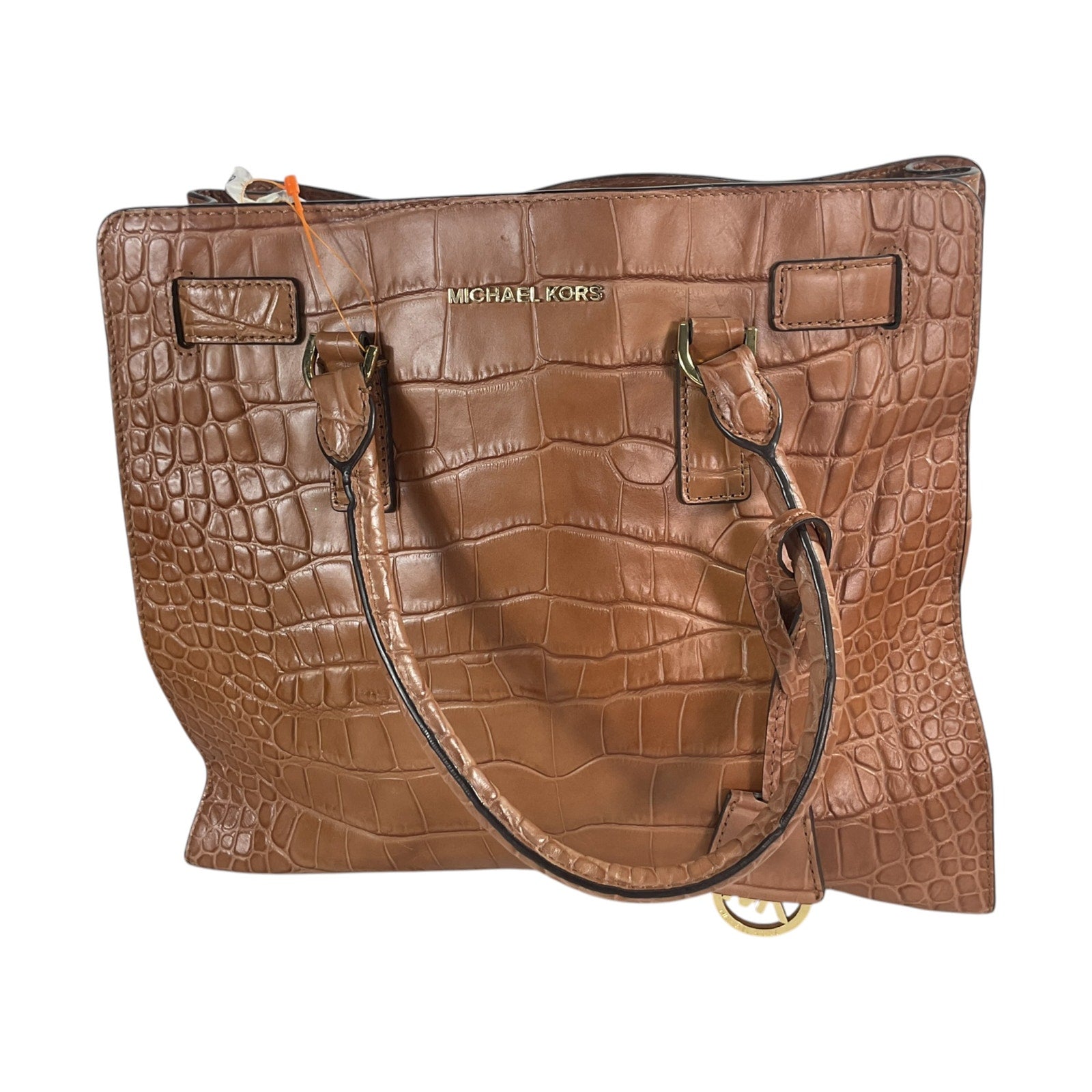 Cartera (Michael Kors)