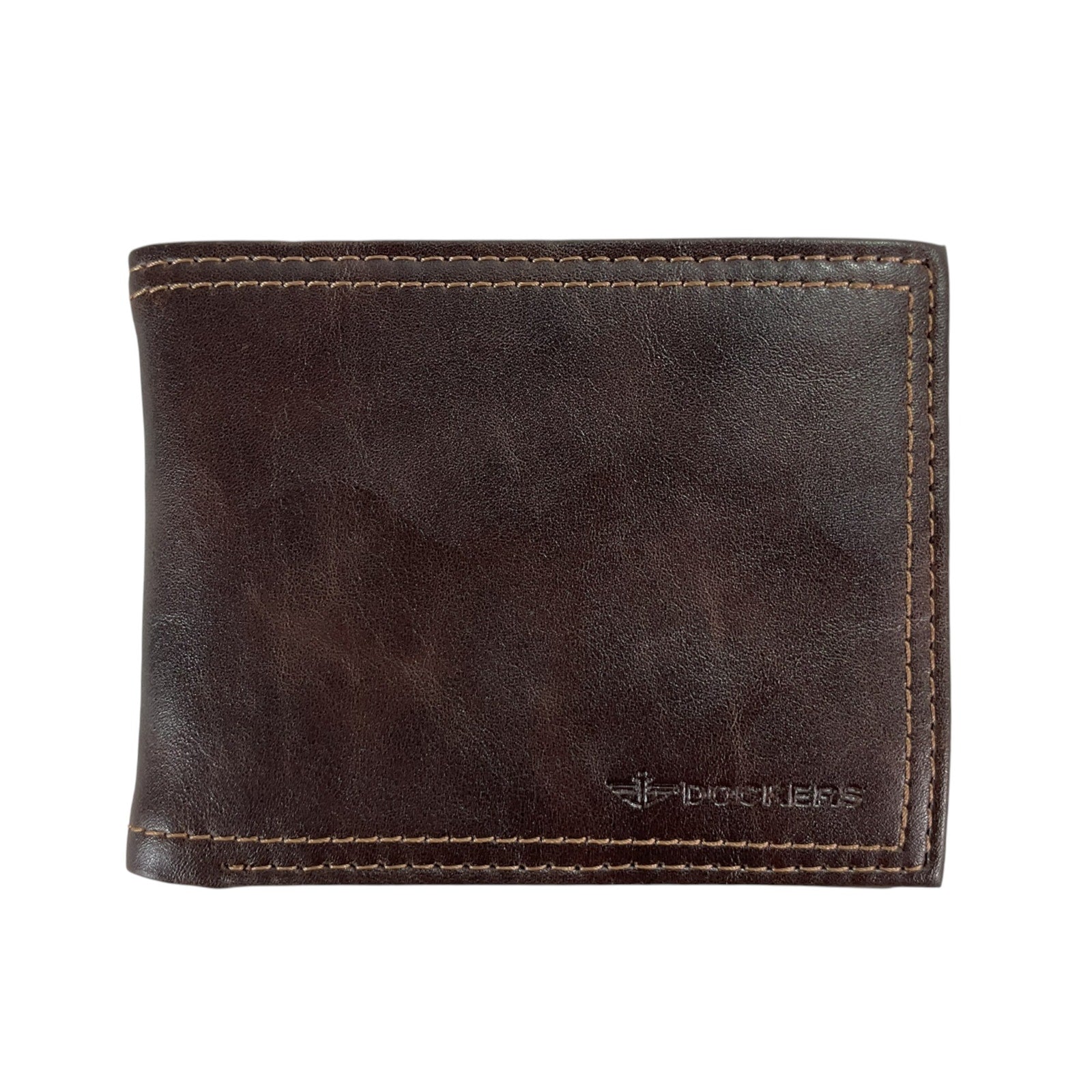 Billetera (DOCKERS)