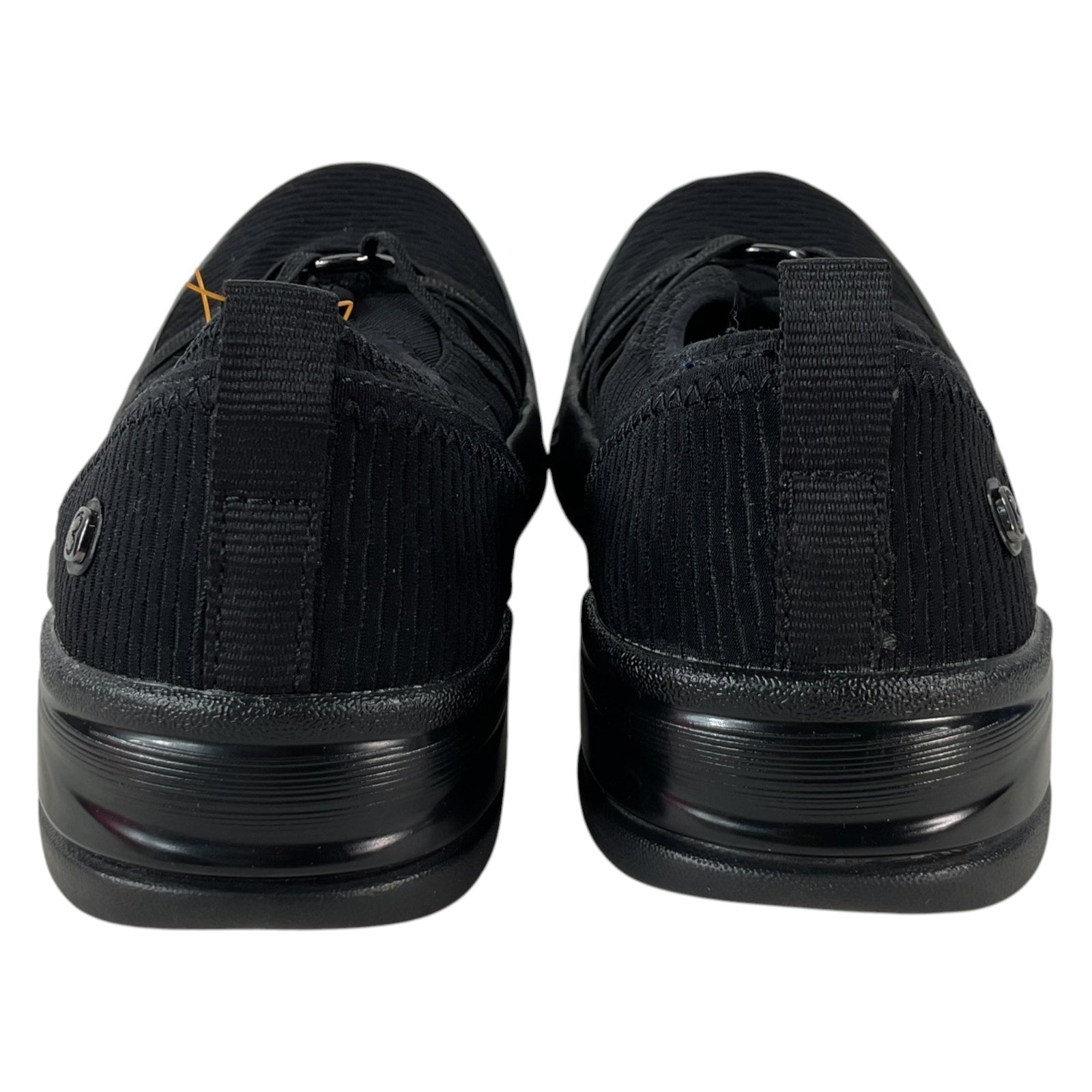 Zapato 7.5 (BZEES)