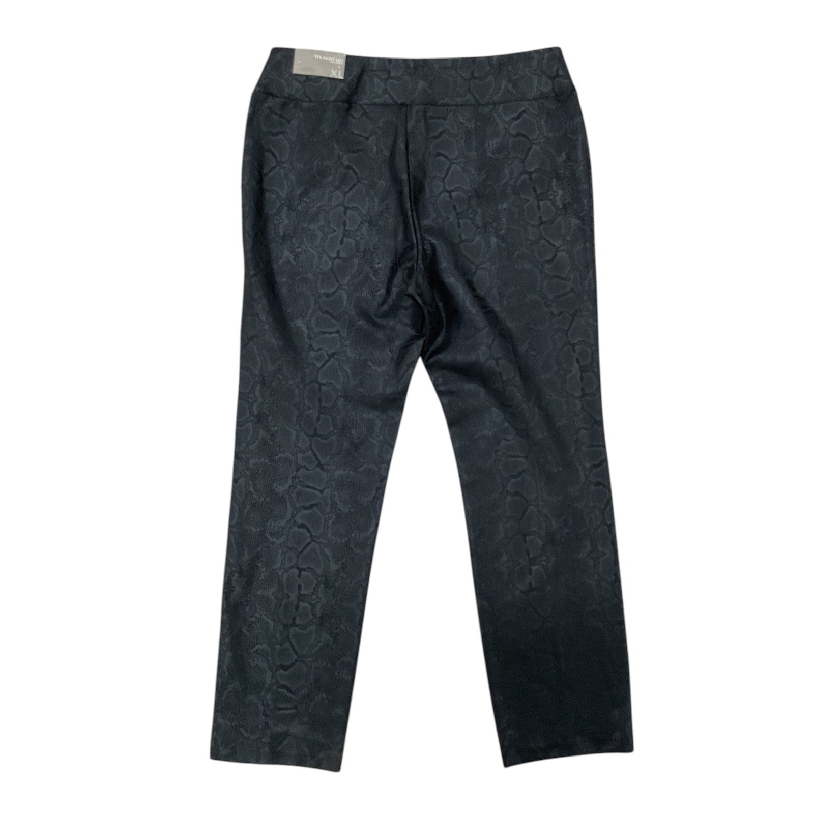 Pantalon XL