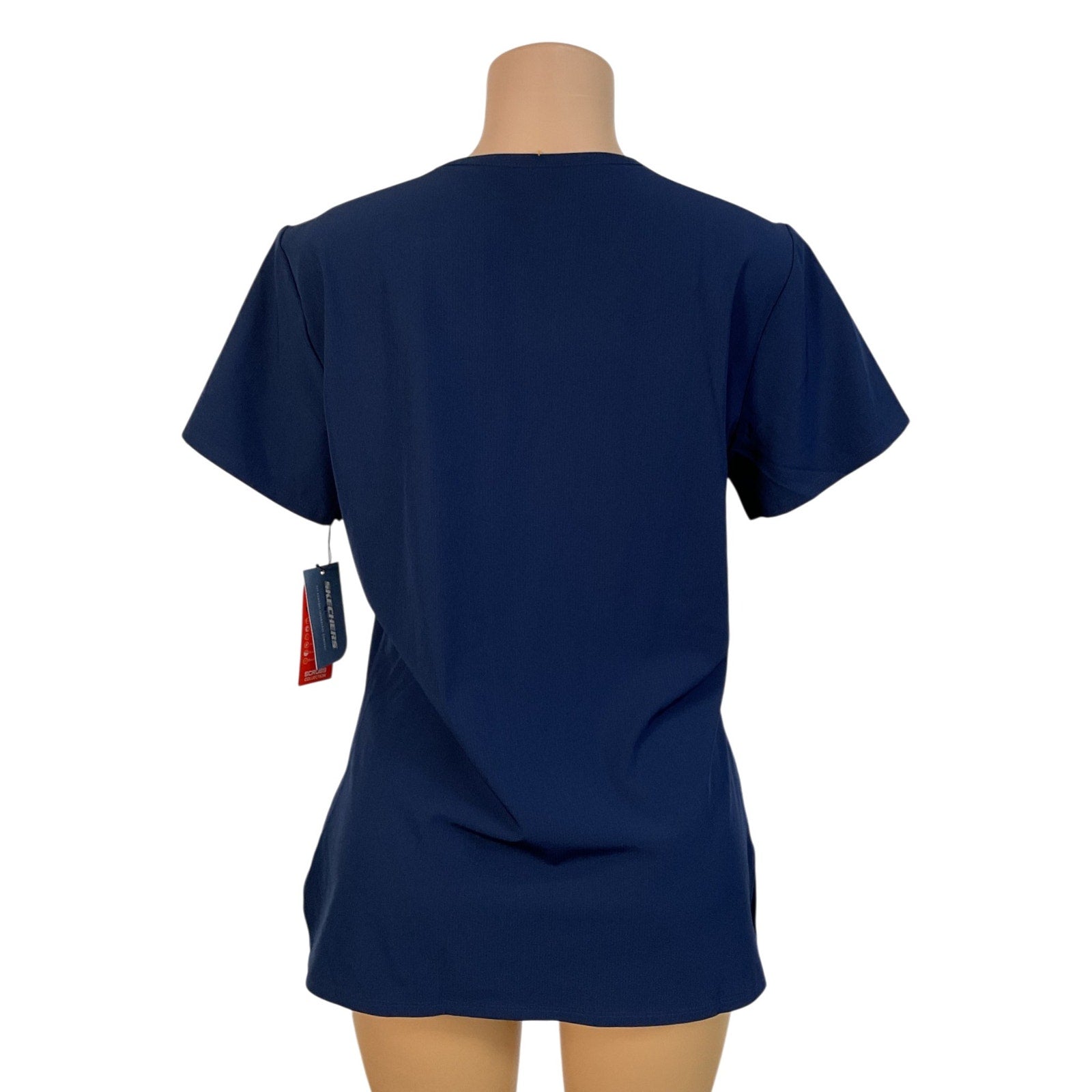 Blusa M (SKECHERS  )