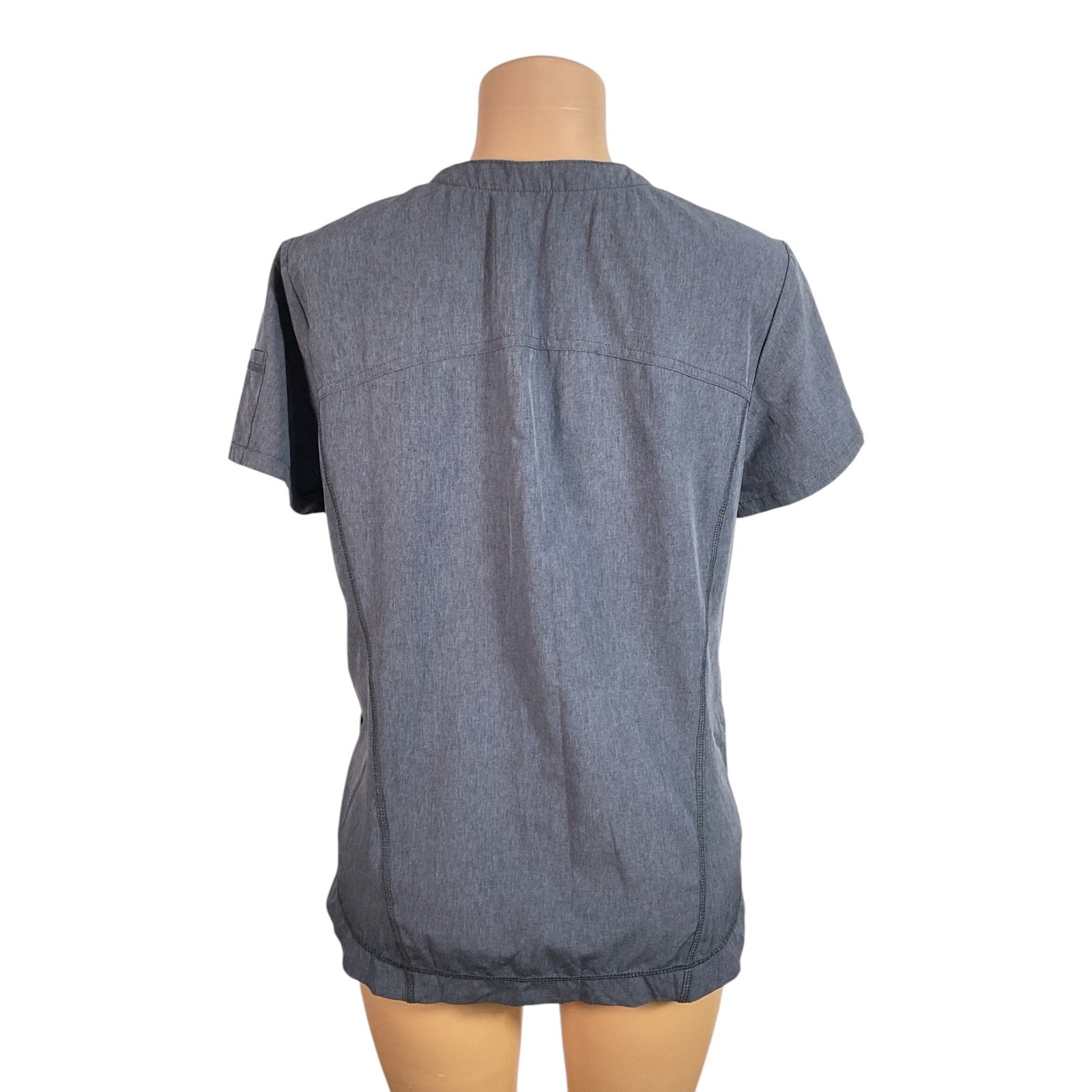 Blusa M