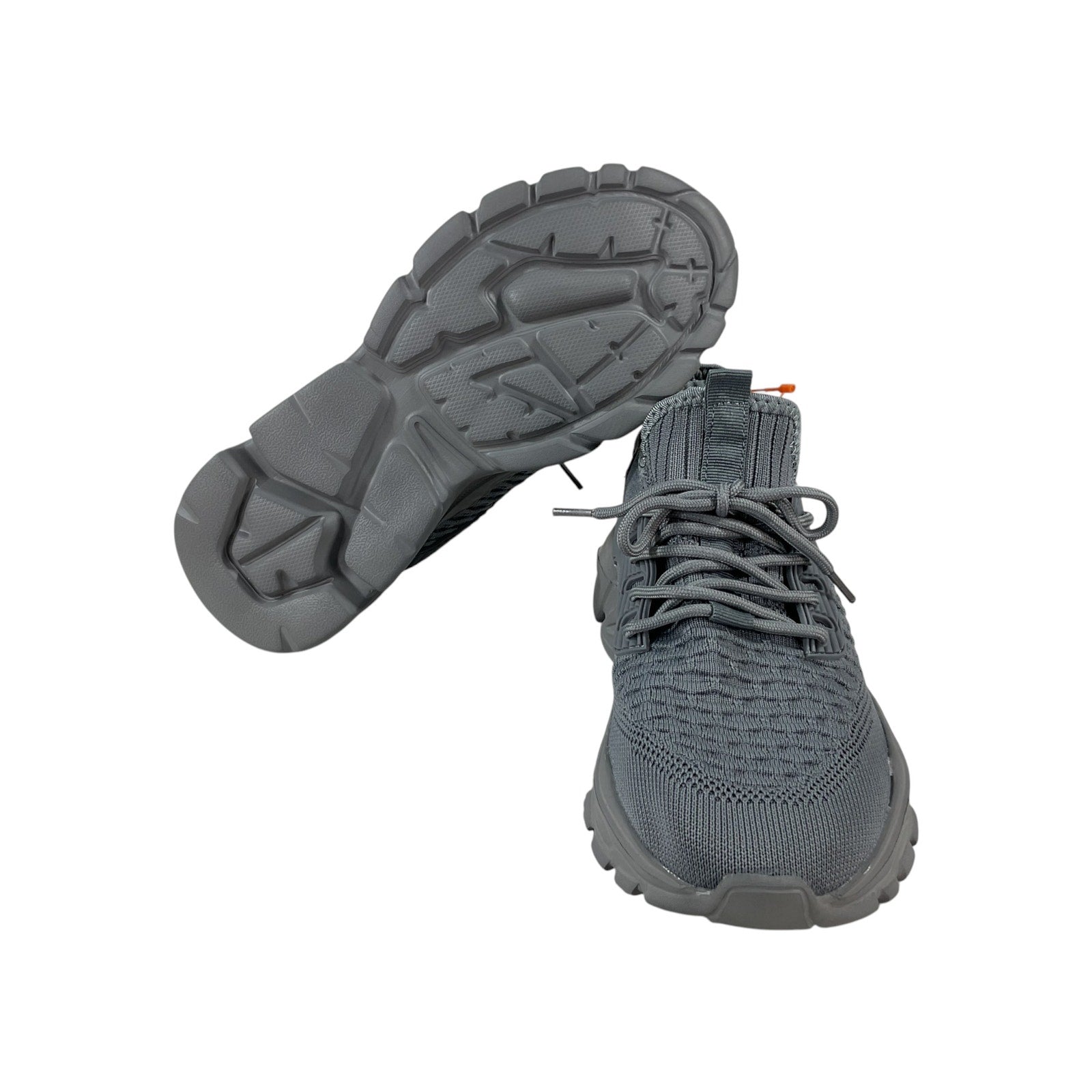 Tenis 8