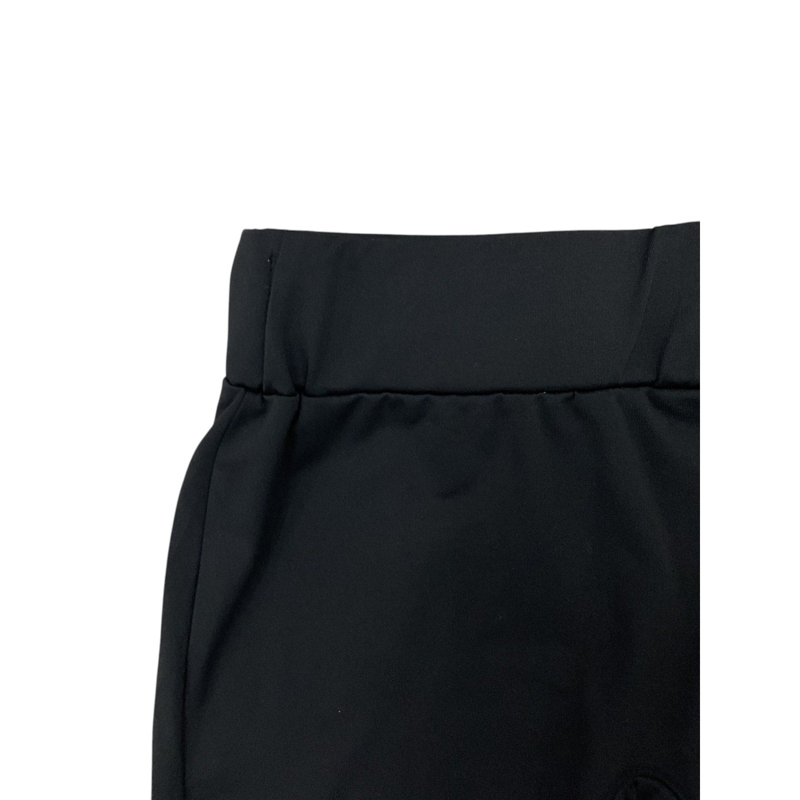 Short M