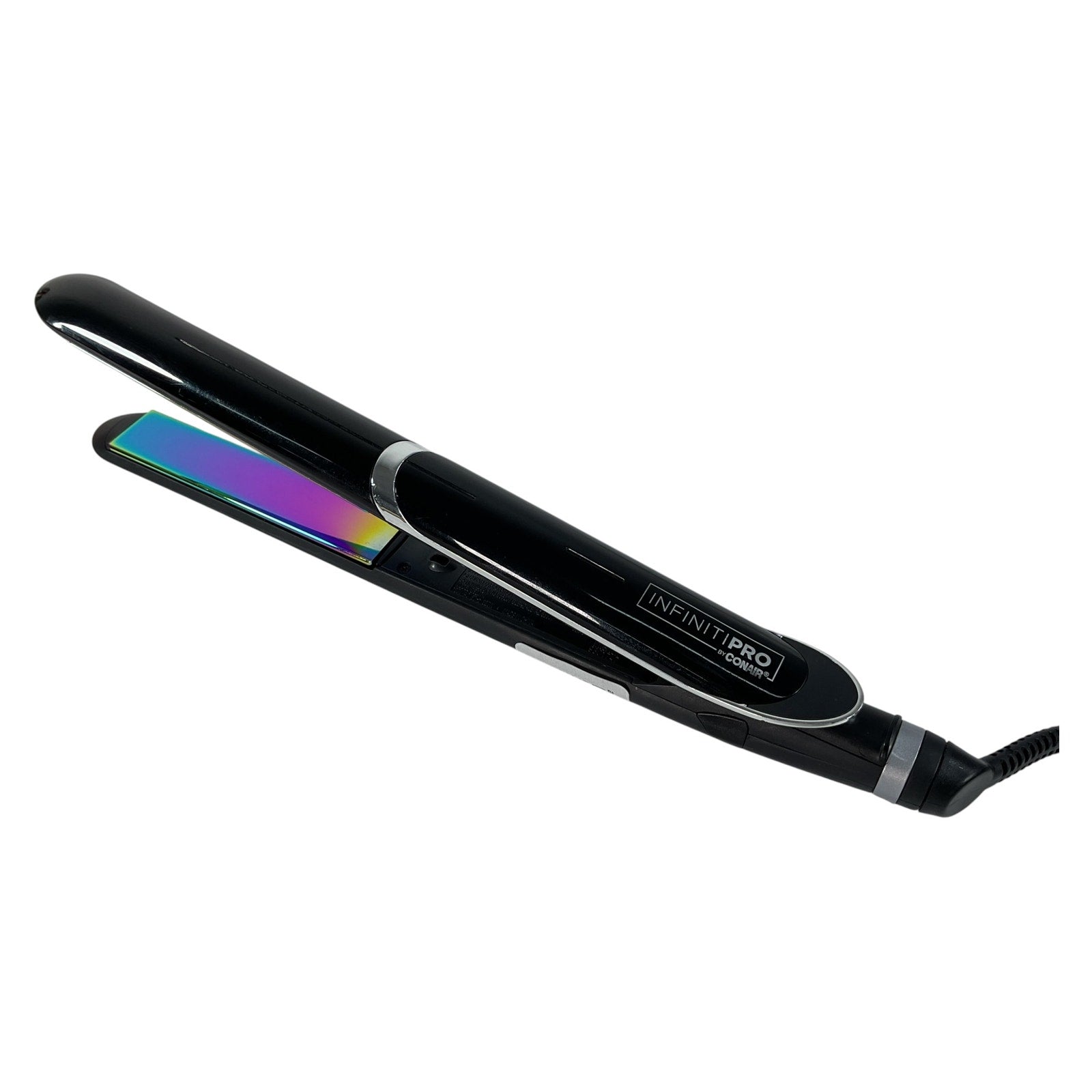 Plancha de cabello (CONAIR)