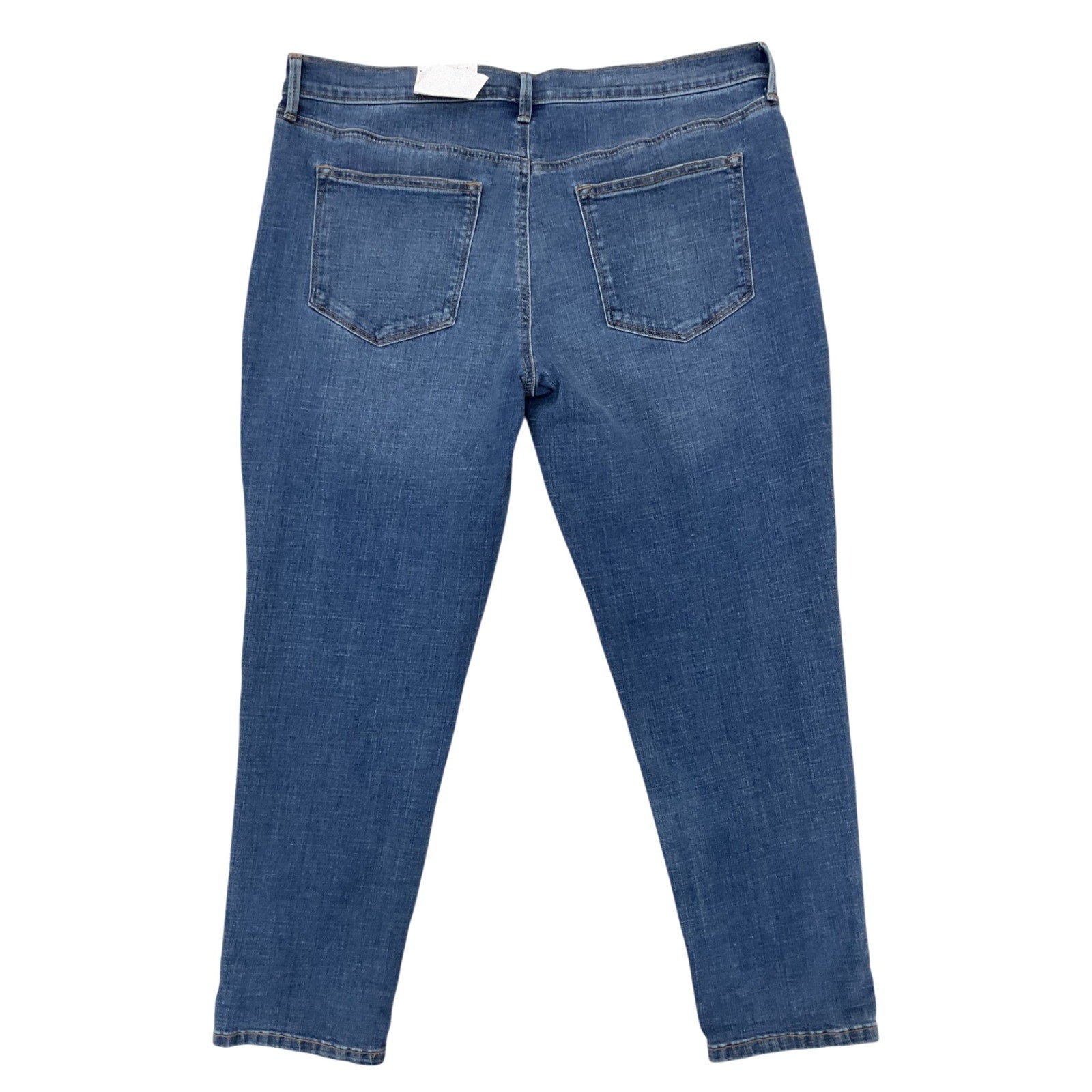 Jean 14 (Sonoma)