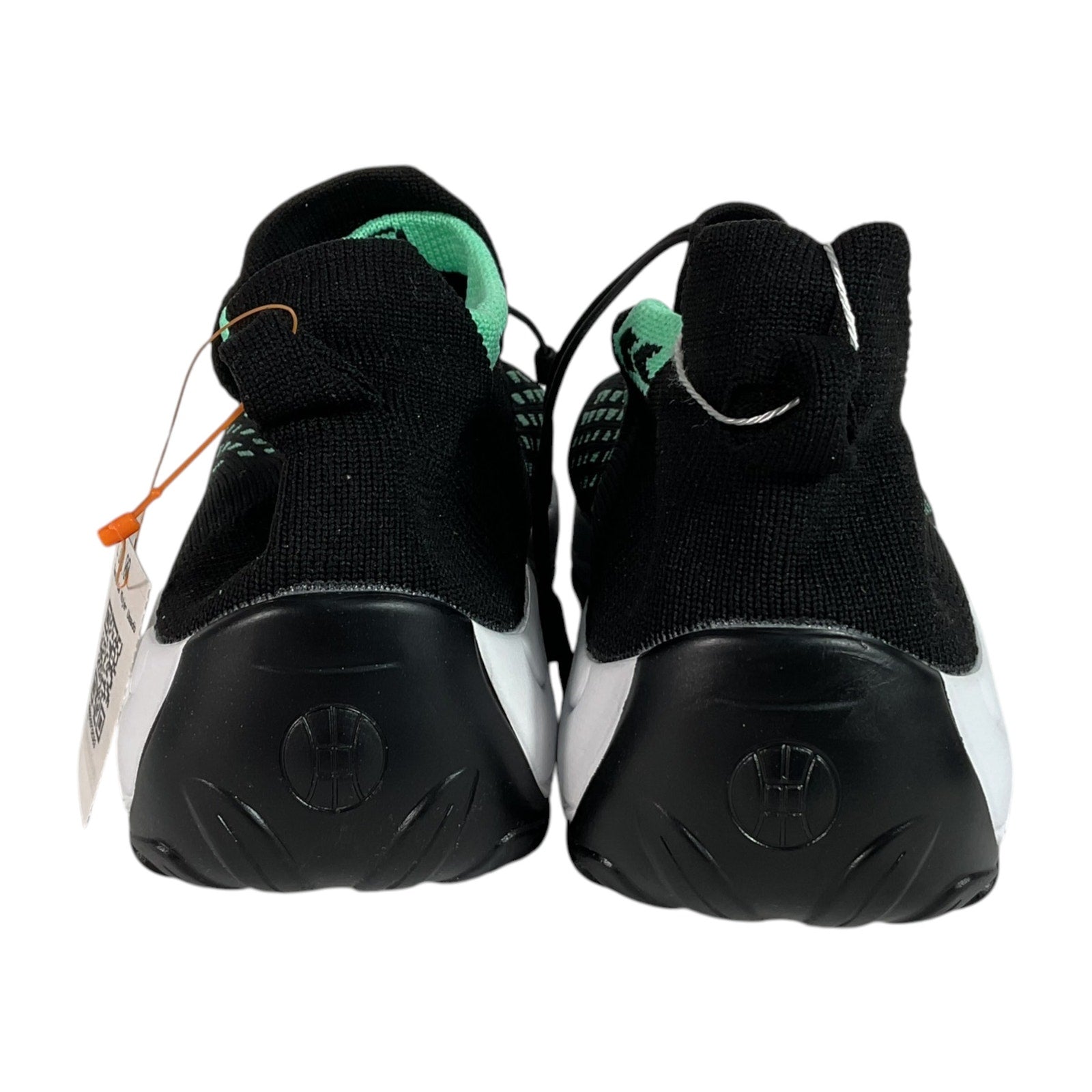 Tenis 9