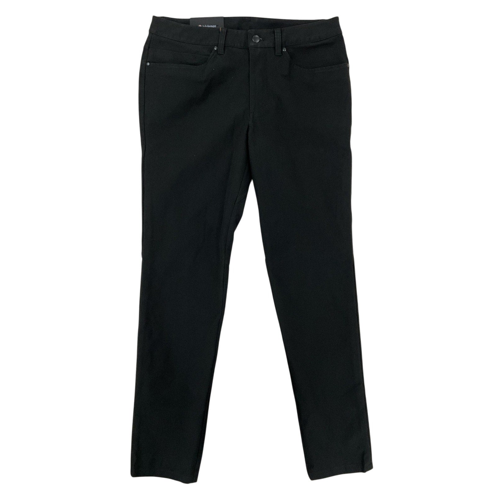 Pantalon 32 (Lululemon)