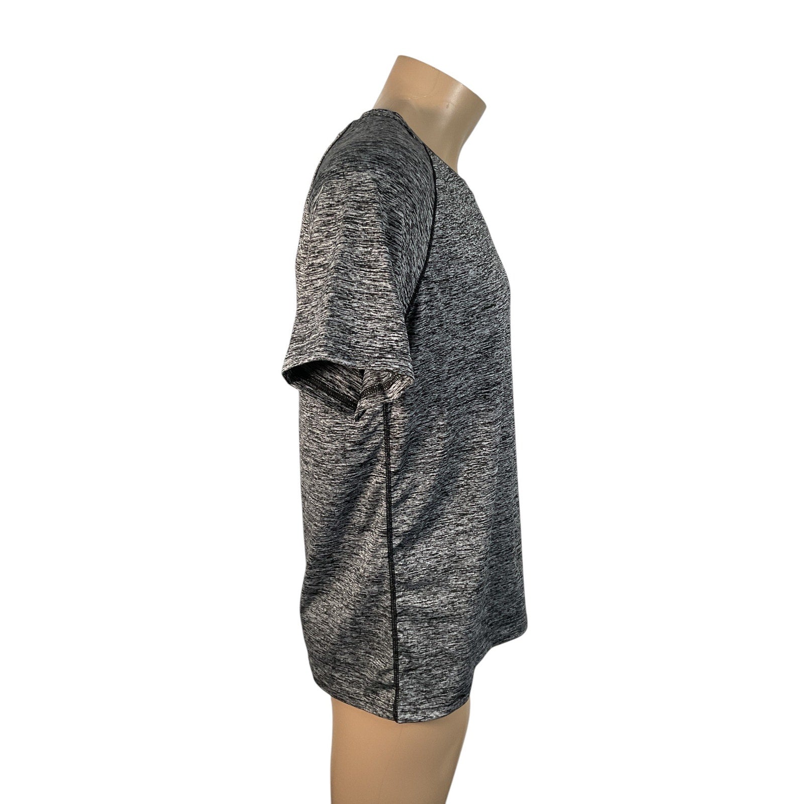 Camisa XL