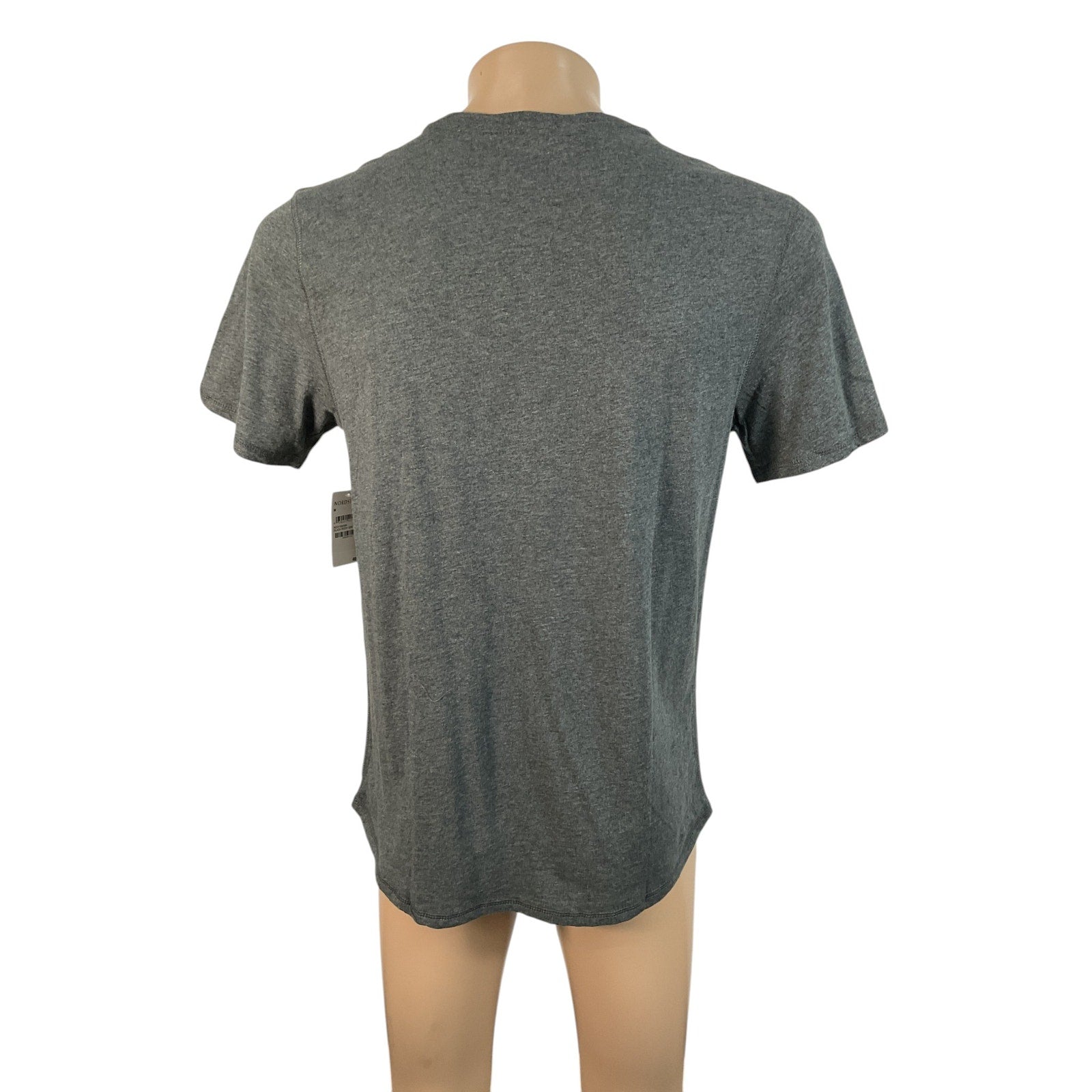Camisa M (Nordstrom)
