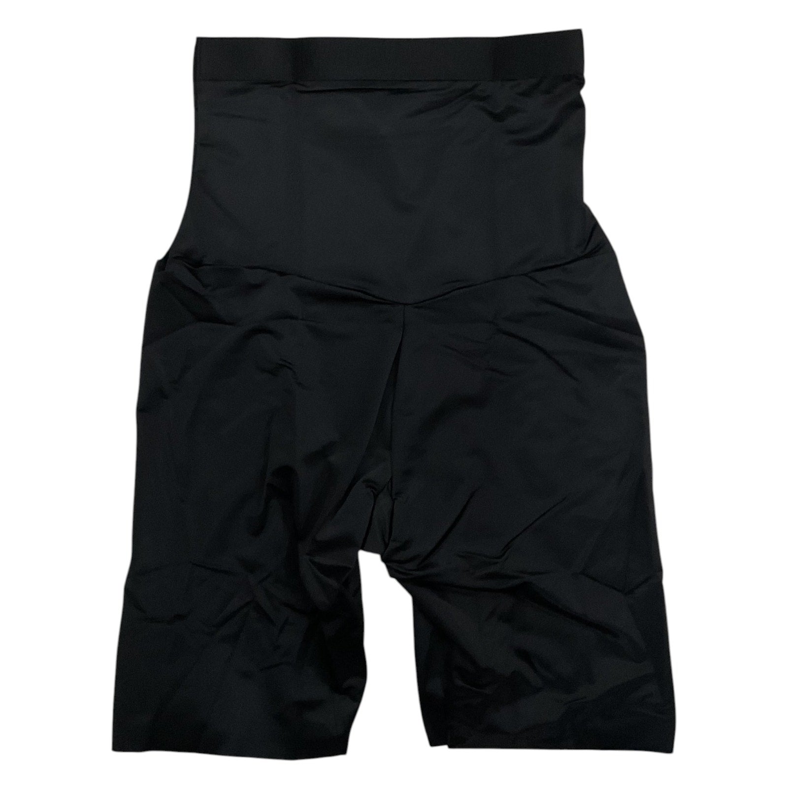 Short tallador S