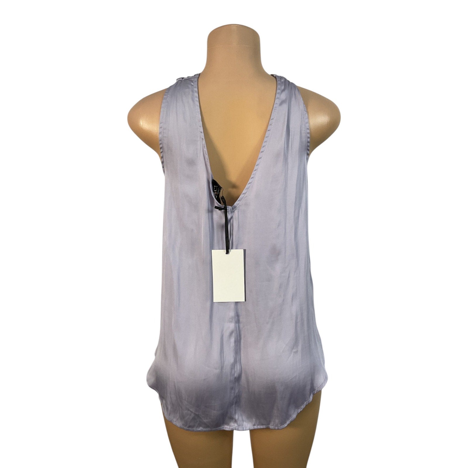 Blusa S (Vici)