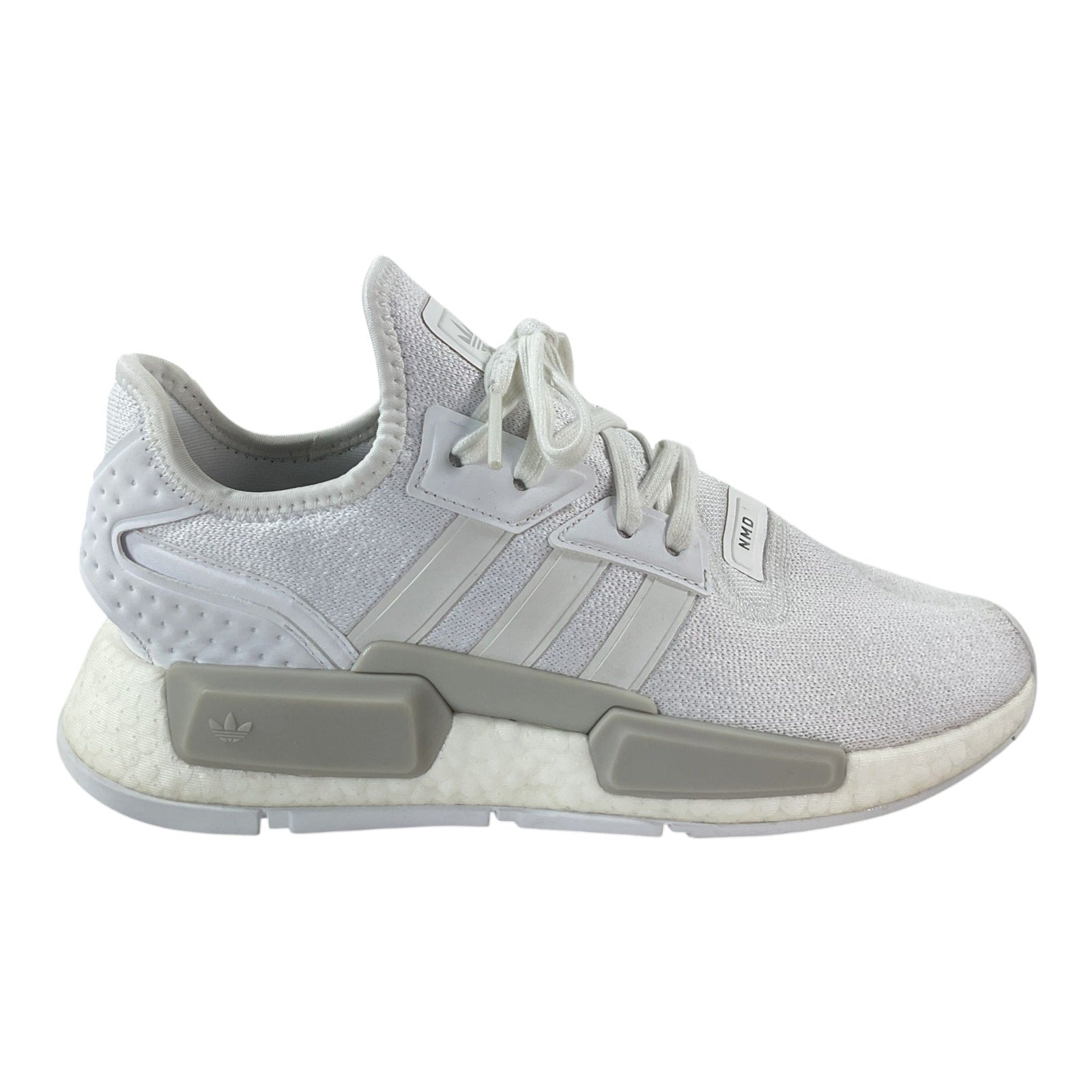 Tenis 8.5 (Adidas)