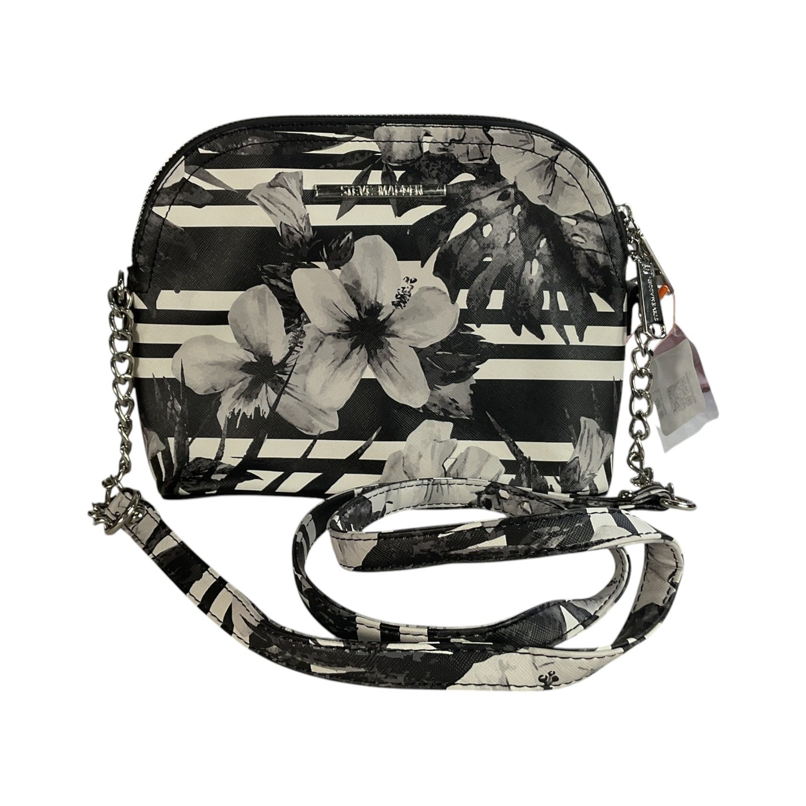 Cartera (Steve Madden)