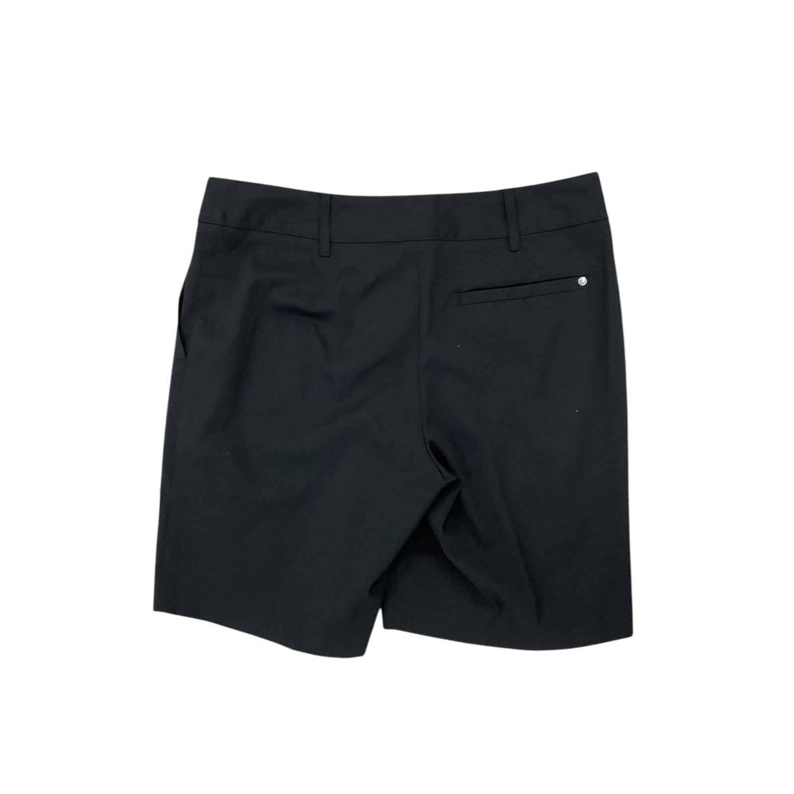 Short 8