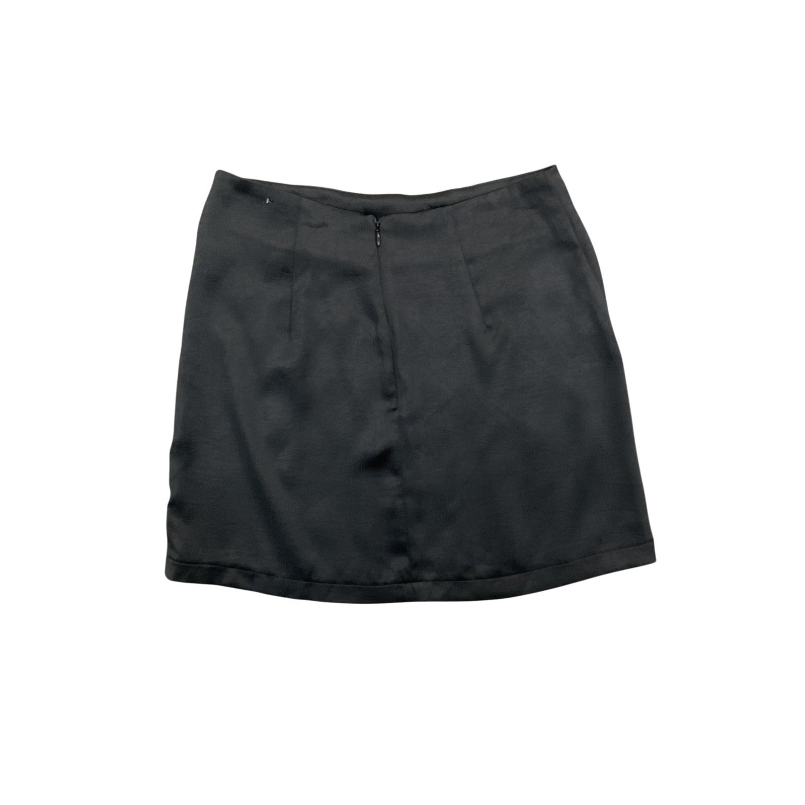 Falda S (Forever 21)