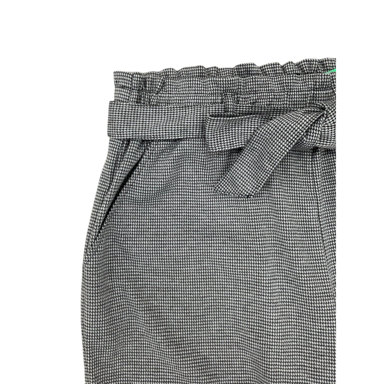 Pantalon XL (SO)