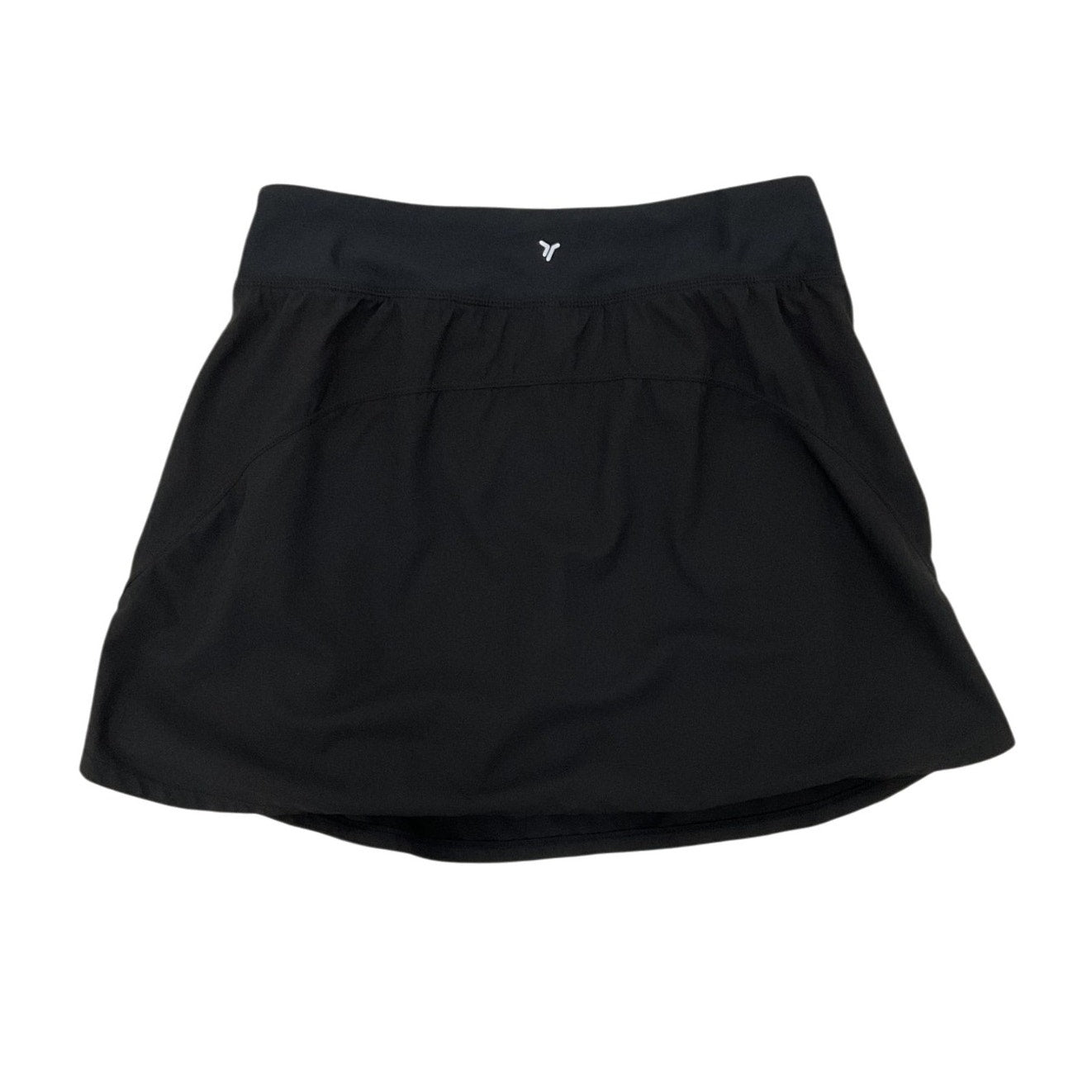 Falda S (Old Navy)