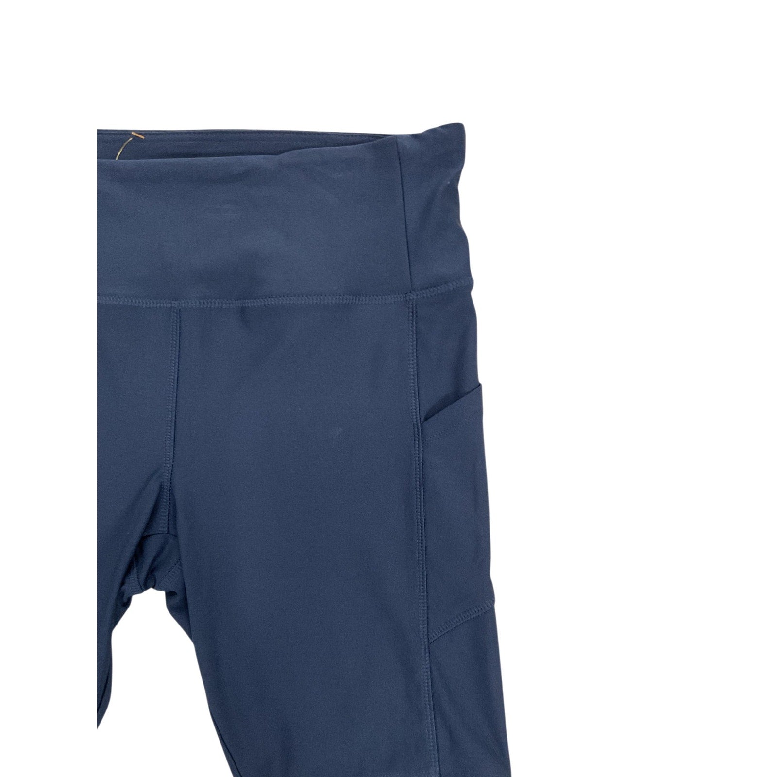 Short L (Vogo)
