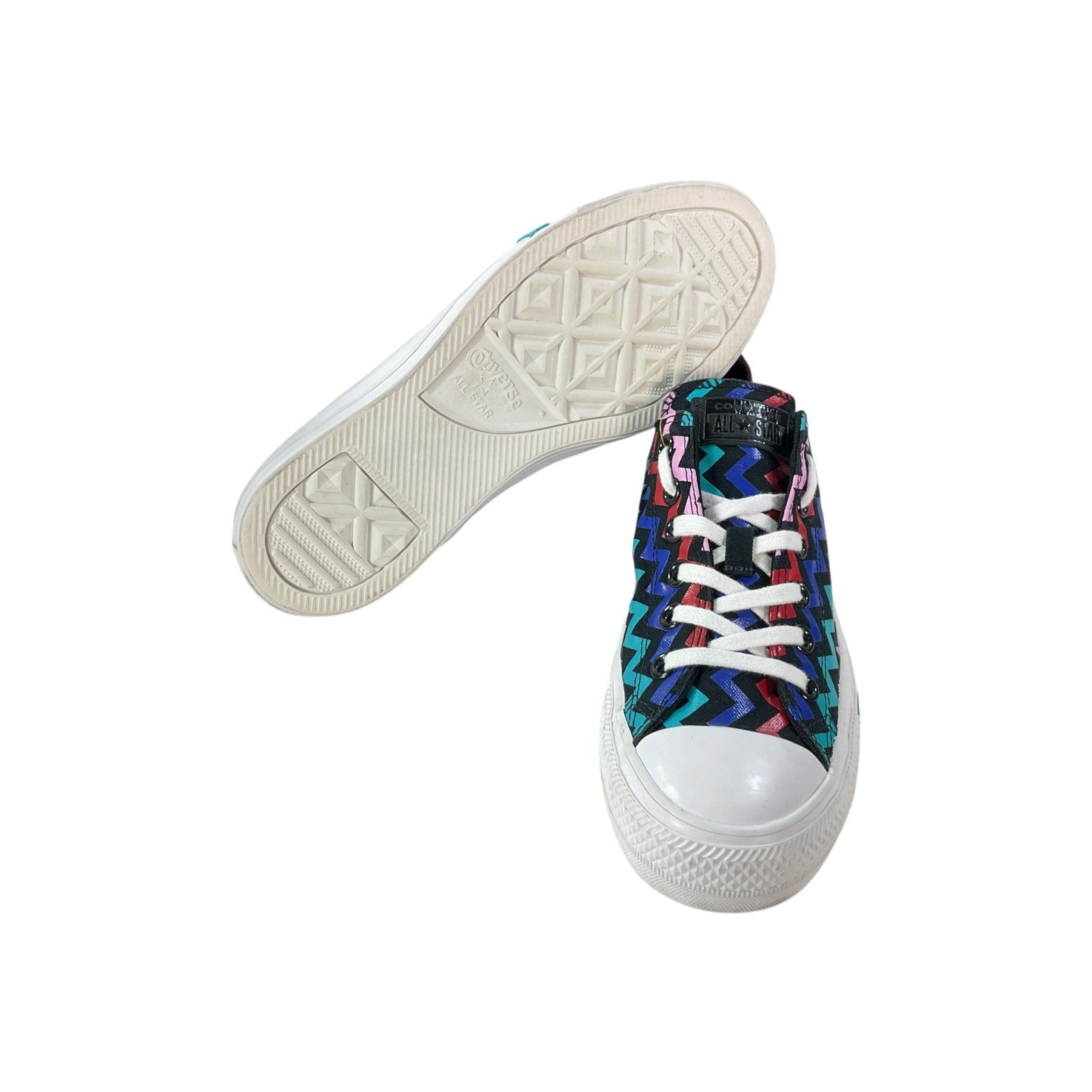 Tenis 8.5 (Converse)