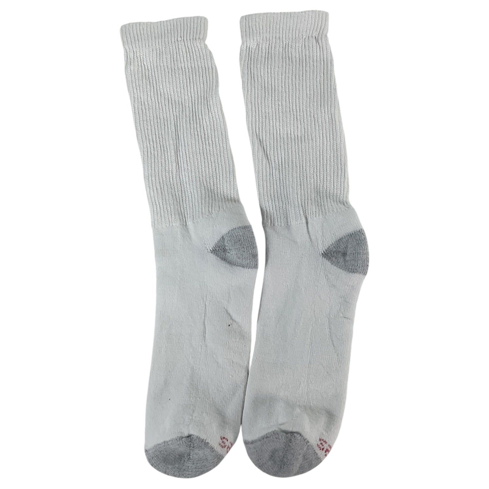 Set de calcetas 6-12 (Hanes)
