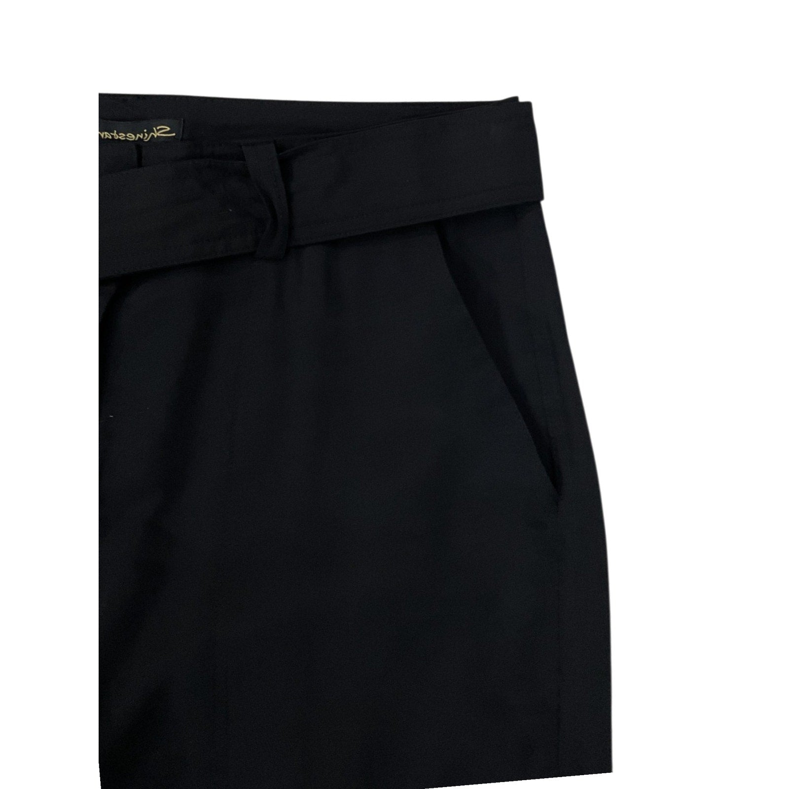 Pantalón M (Shinestar)
