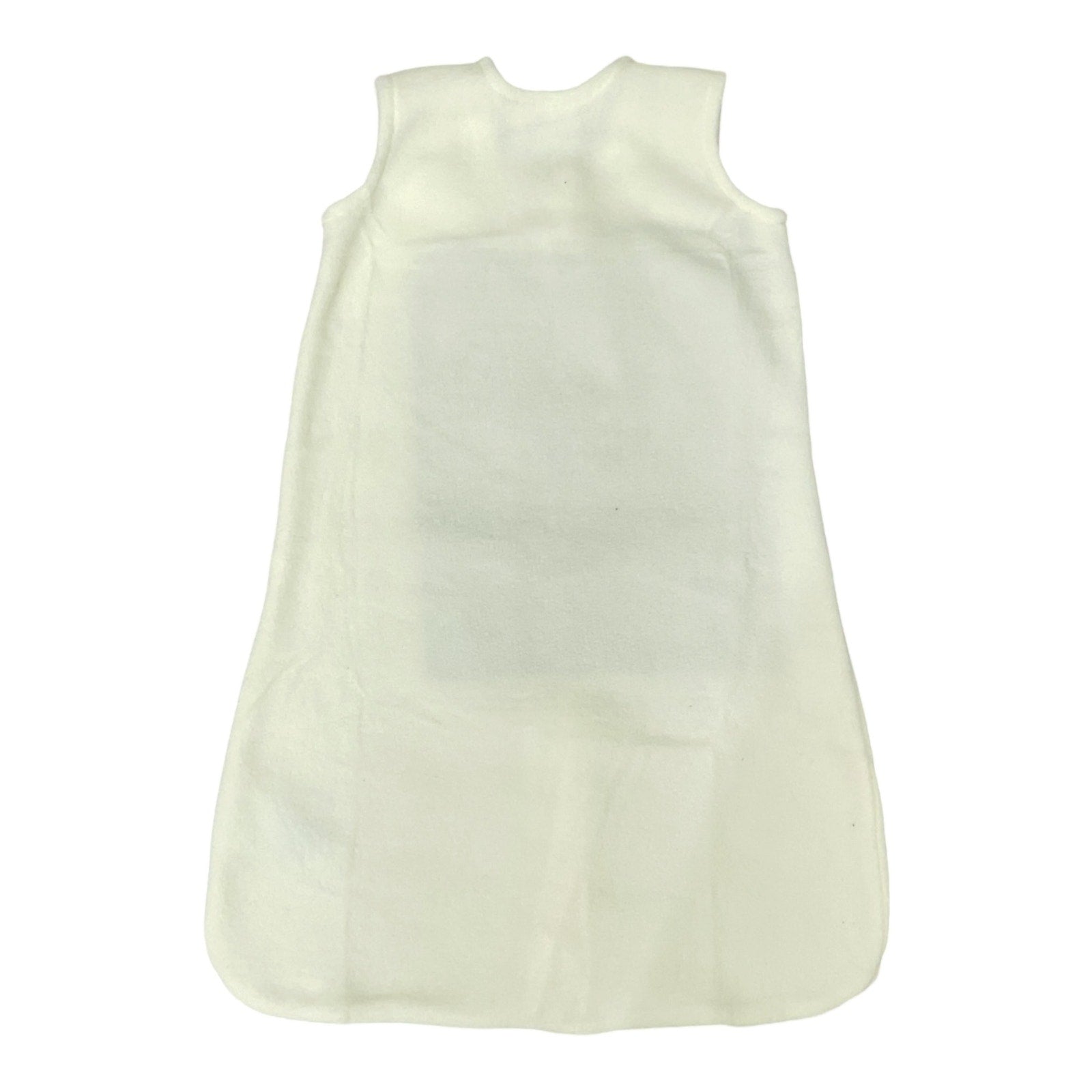 Saco de dormir para bebe (Halo)