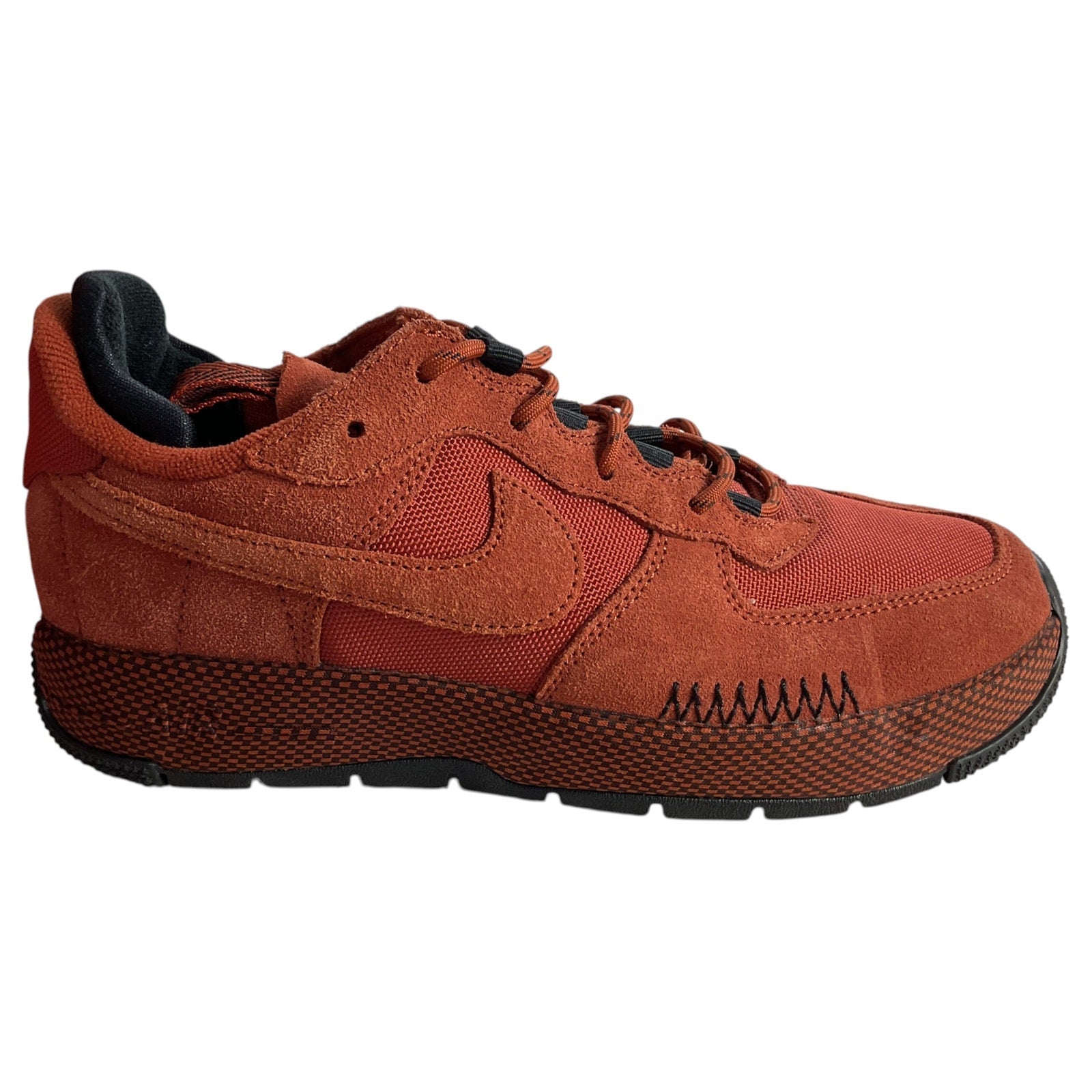 Tenis 7.5 (Nike)