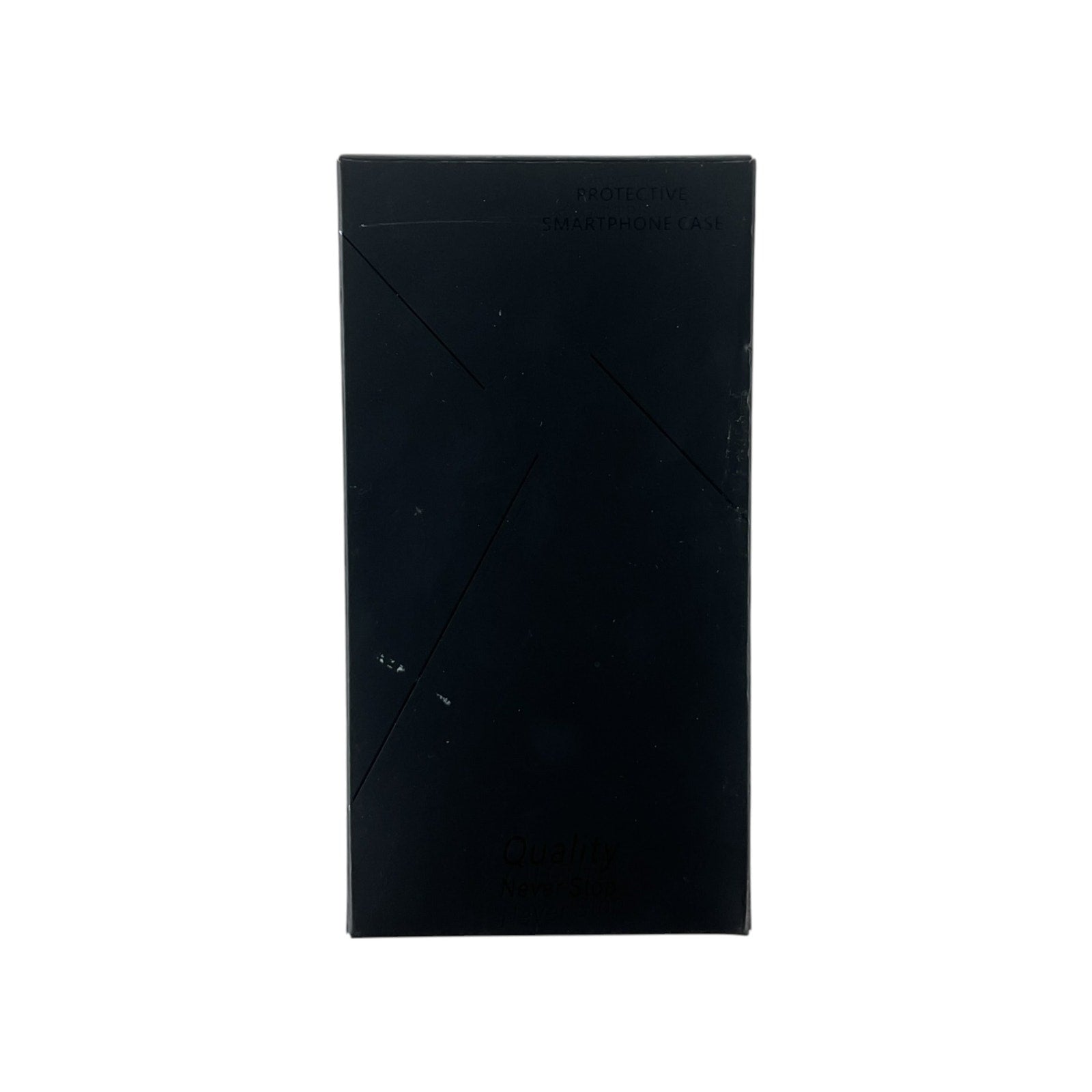 Cobertor para iPhone 12 Pro Max