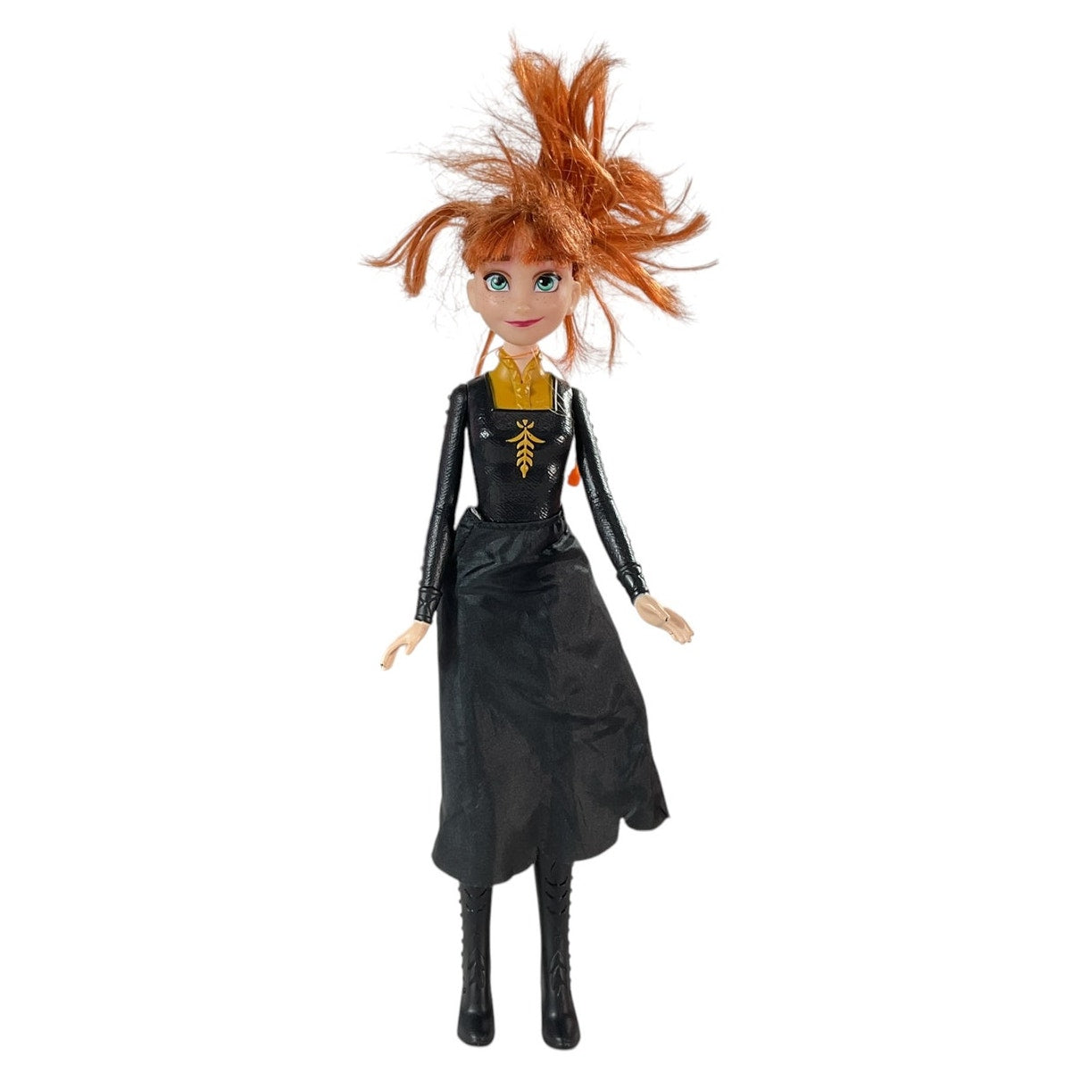 Anna (Disney)