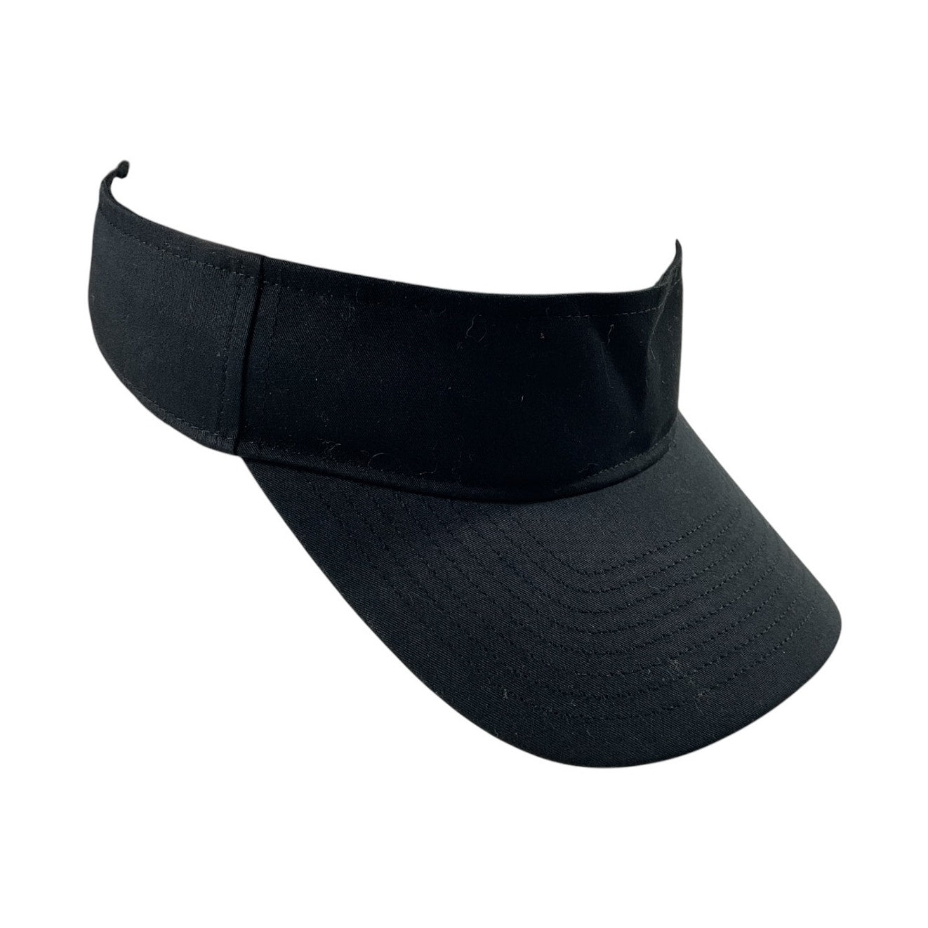 Visera (Adidas)