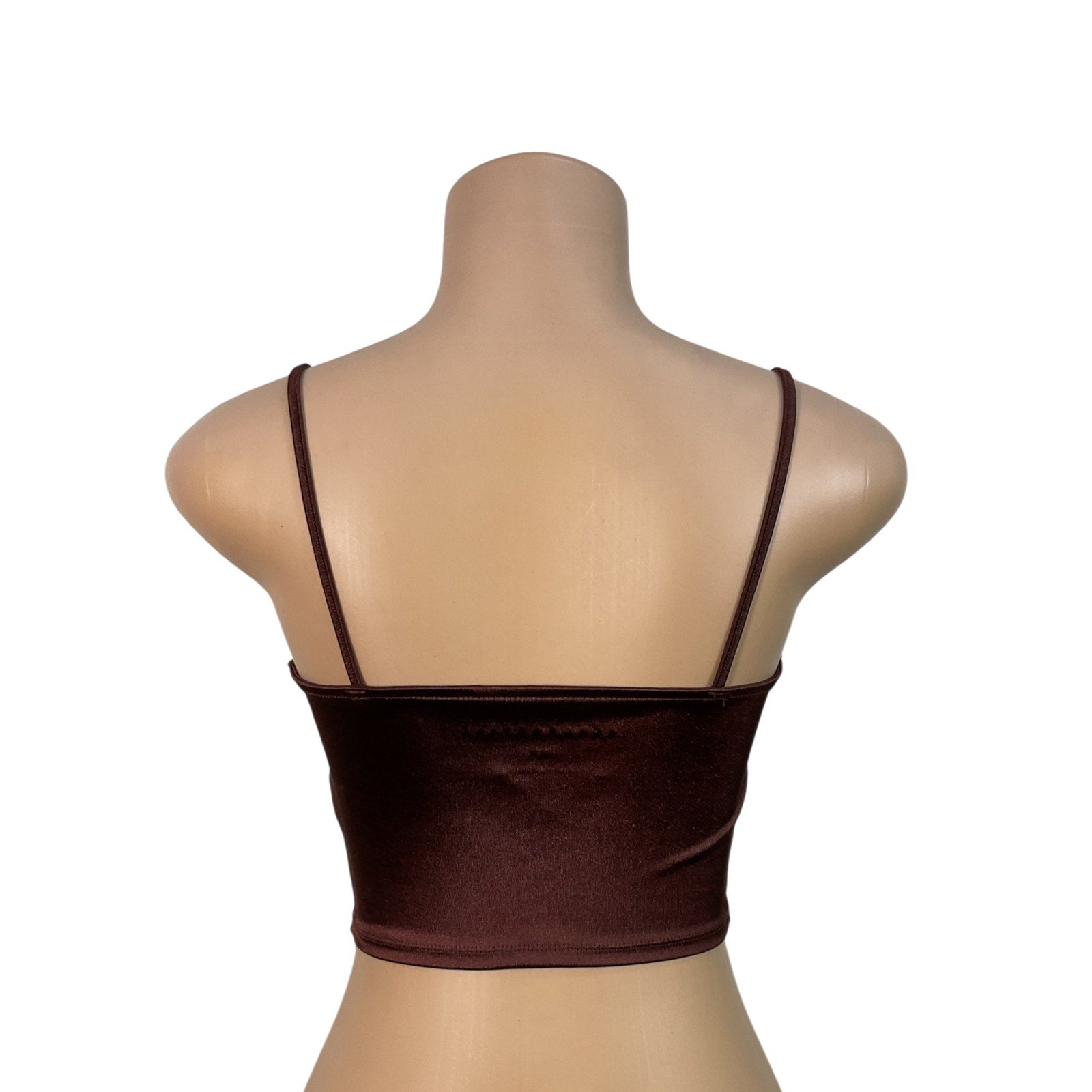 Blusa XS (AEROPOSTALE)