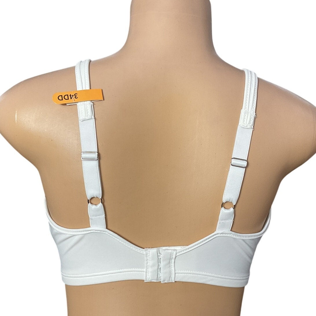 Brasier 34DD (BALI)