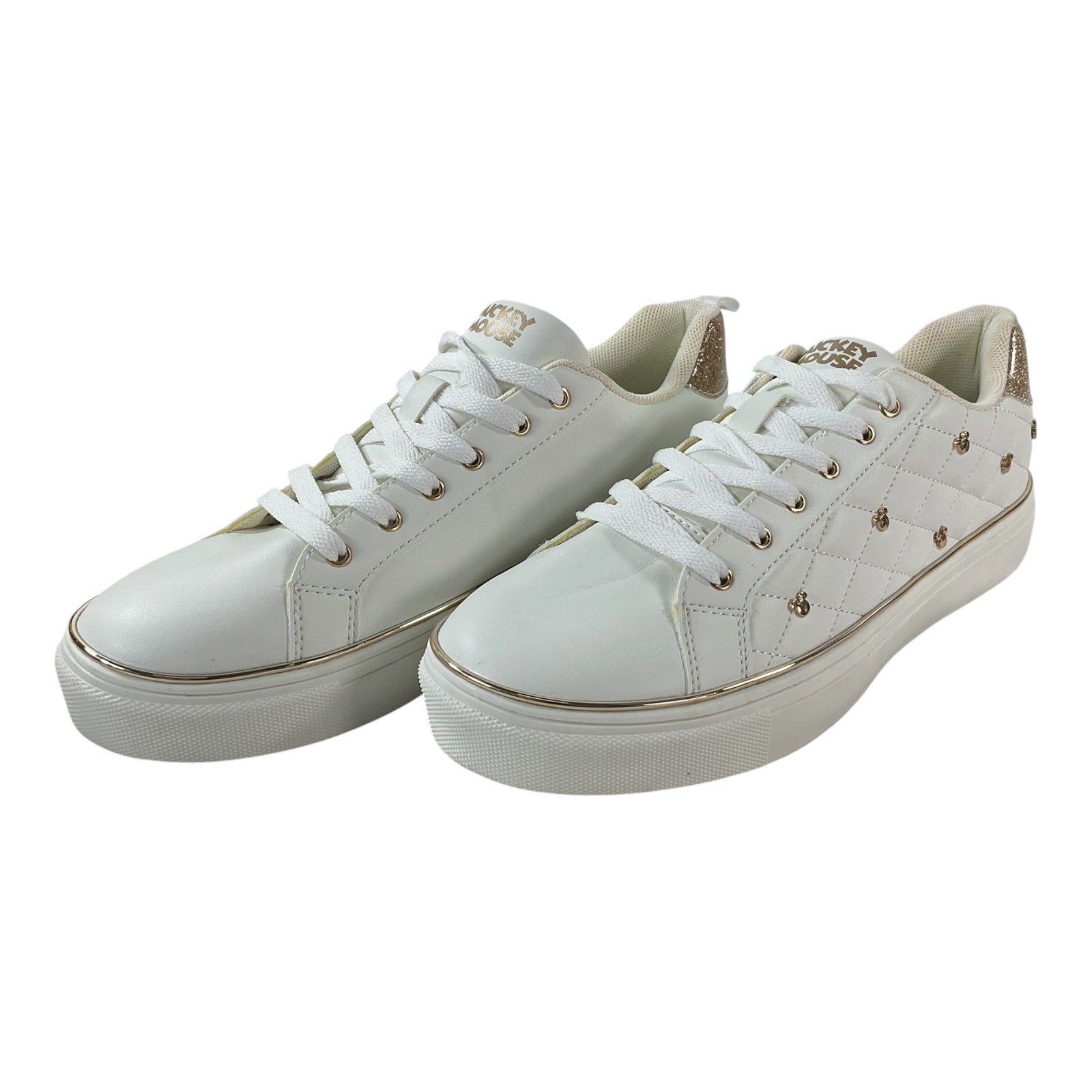 Tenis 9 (Disney)