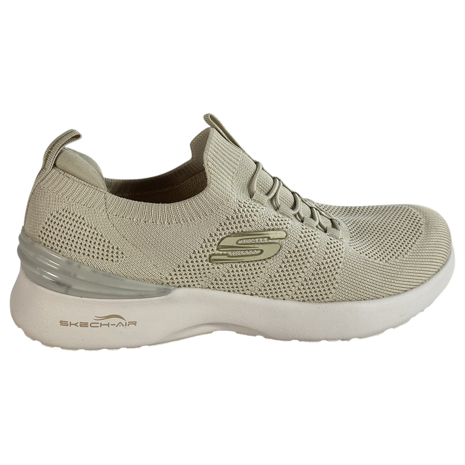 Tenis 9 (Skechers)
