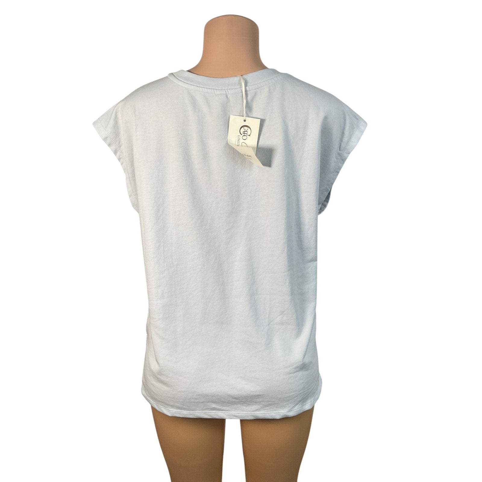 Blusa M (Cato)