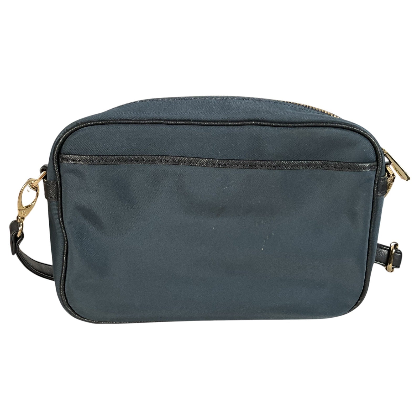 Cartera (Michael Kors)